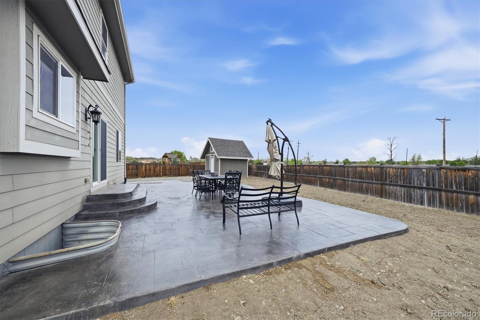 MLS Image #18 for 9598  dahlia lane ,thornton, Colorado