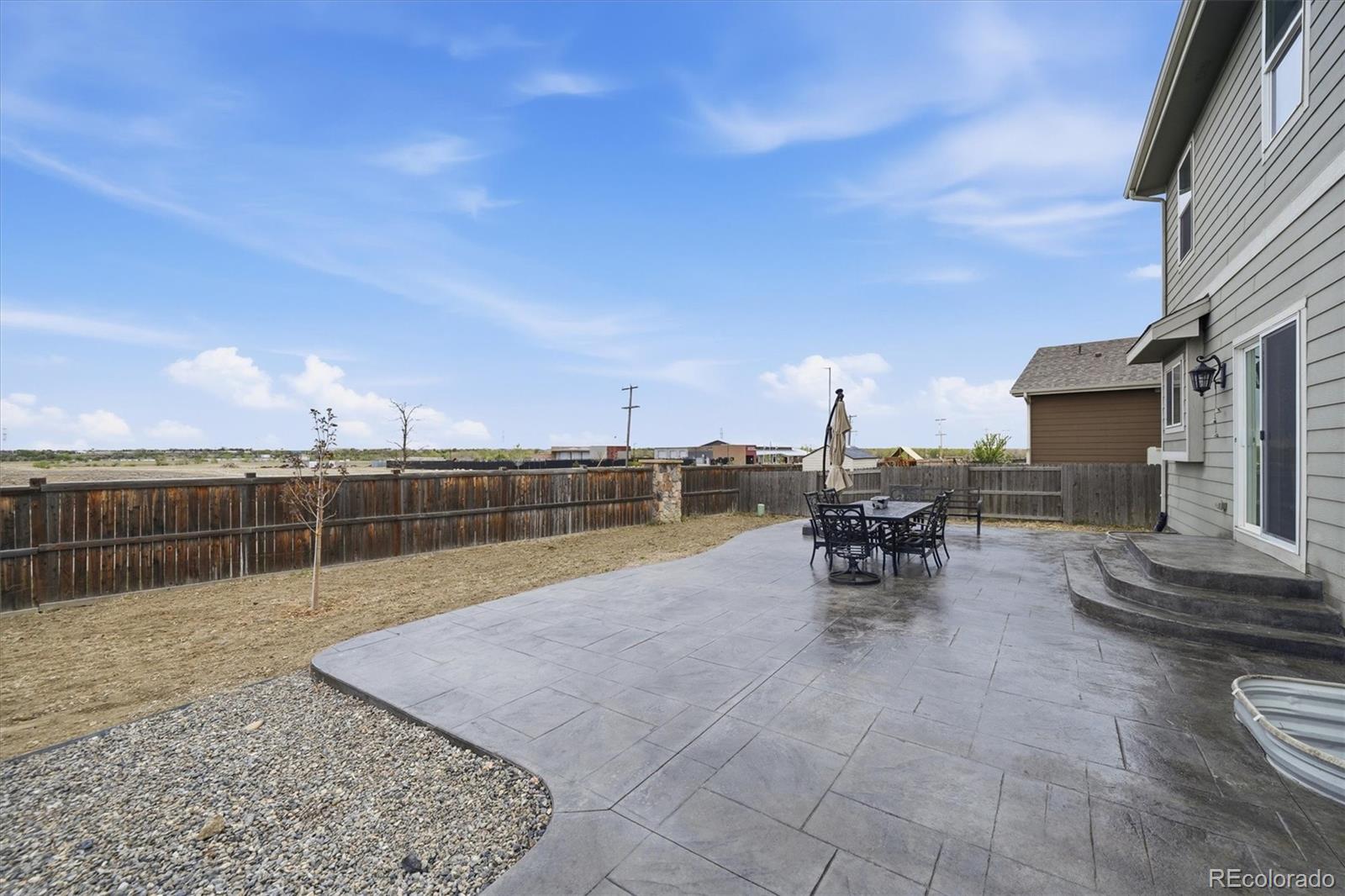 MLS Image #19 for 9598  dahlia lane ,thornton, Colorado
