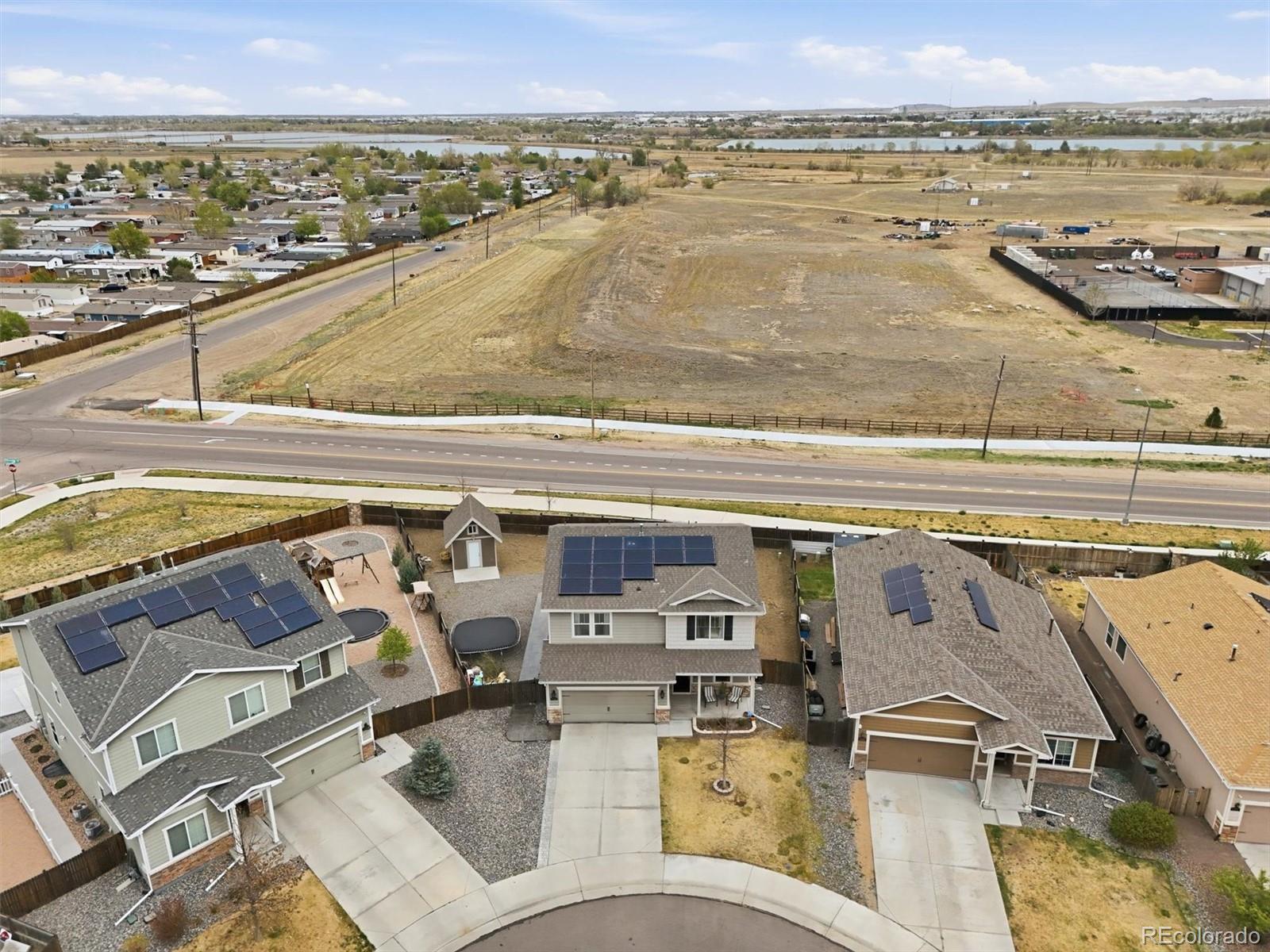MLS Image #20 for 9598  dahlia lane ,thornton, Colorado