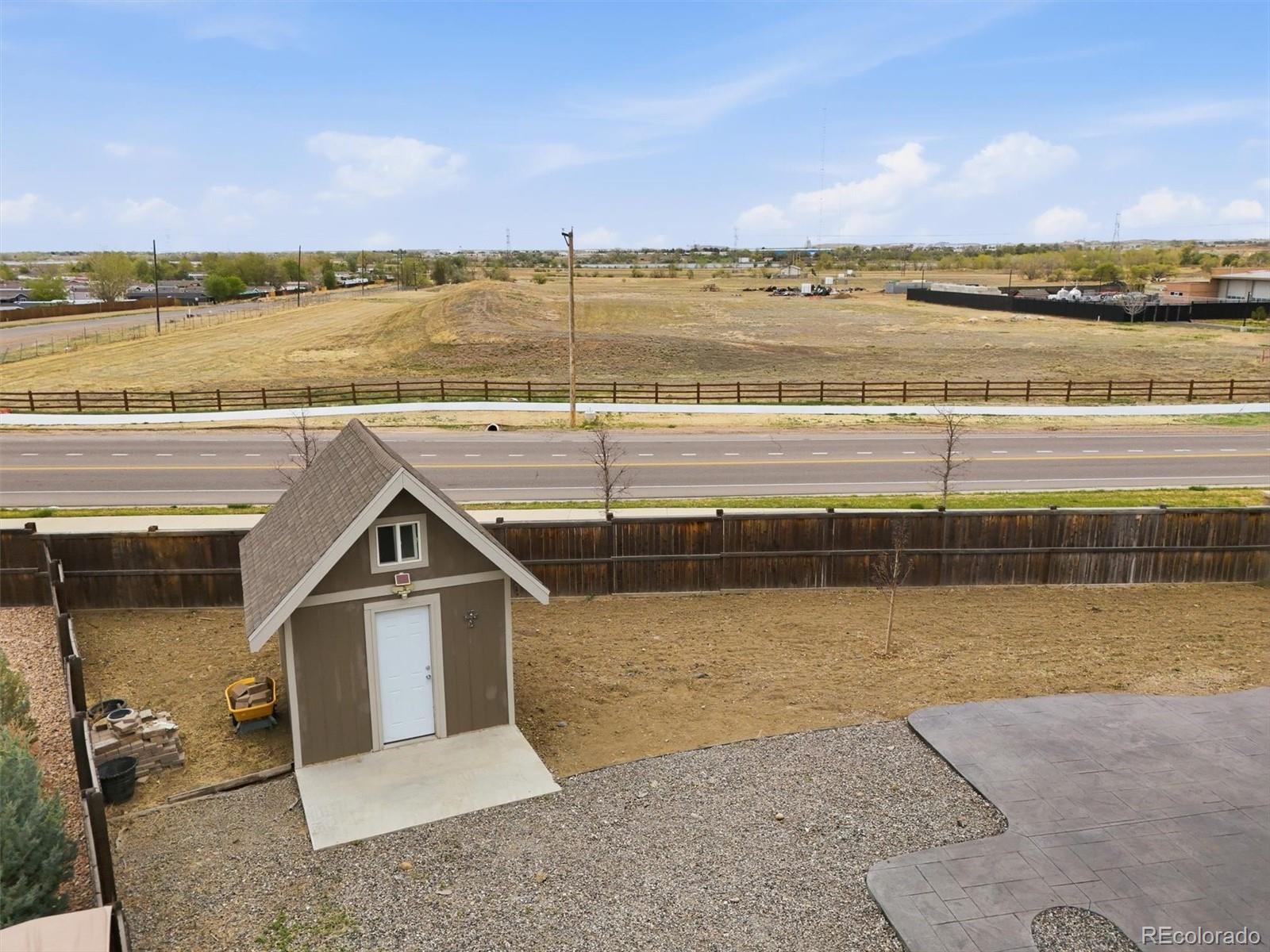 MLS Image #21 for 9598  dahlia lane ,thornton, Colorado