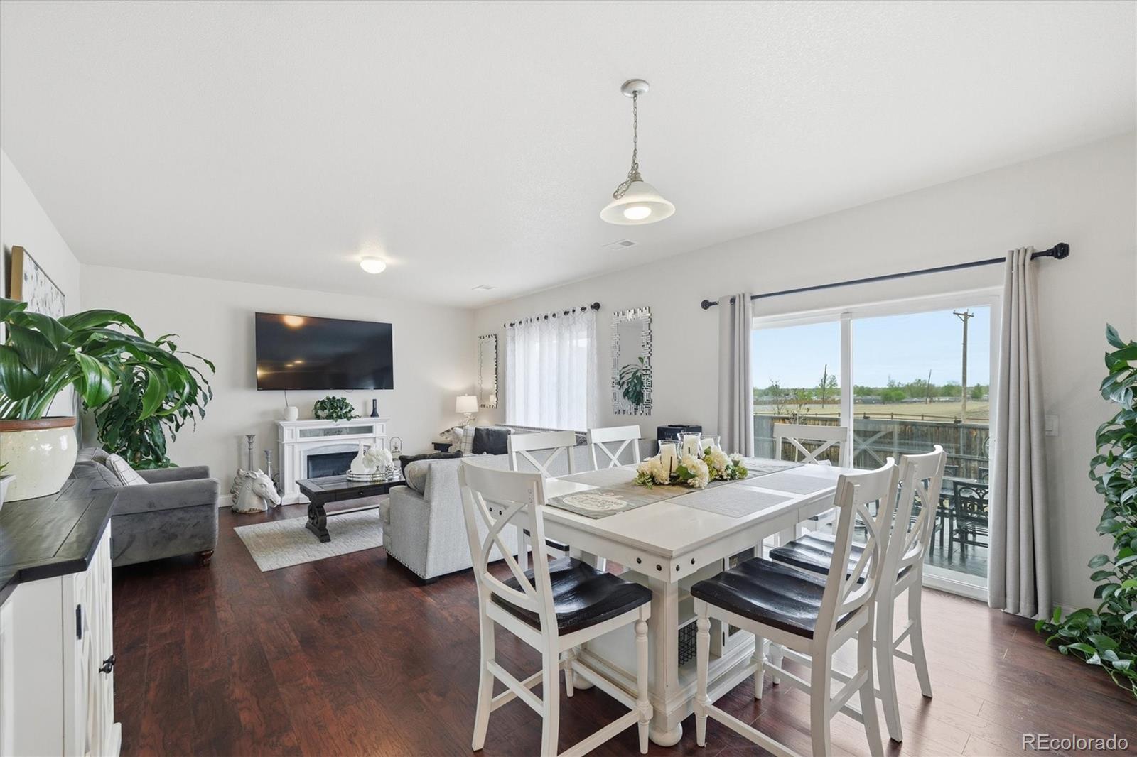 MLS Image #4 for 9598  dahlia lane ,thornton, Colorado