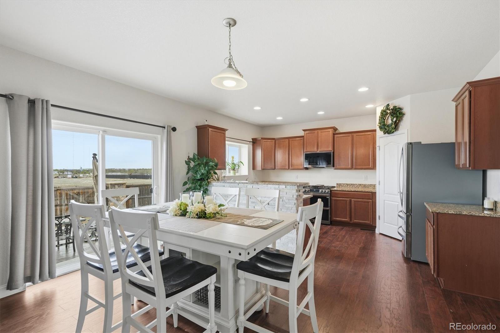 MLS Image #5 for 9598  dahlia lane ,thornton, Colorado