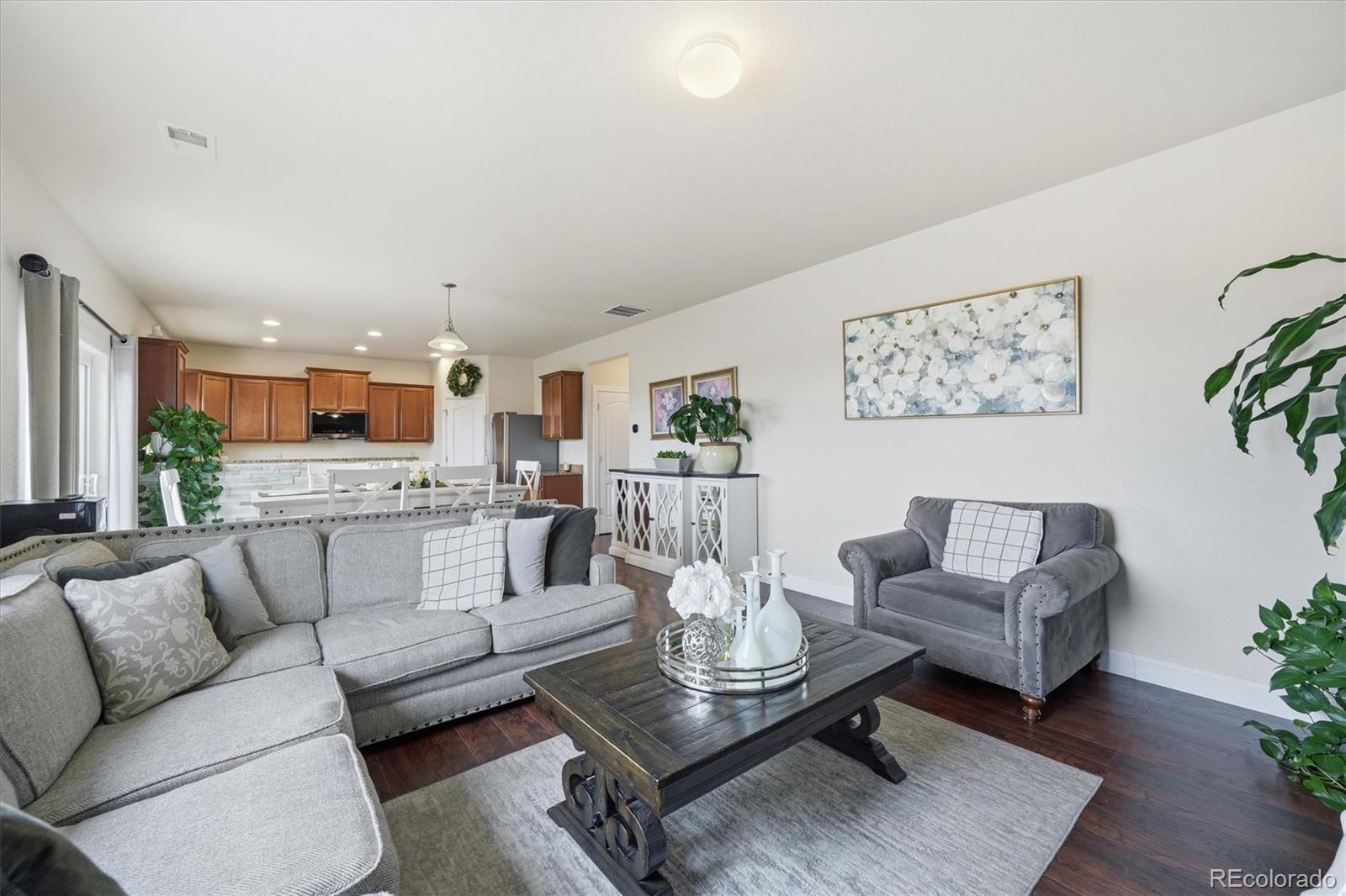 MLS Image #6 for 9598  dahlia lane ,thornton, Colorado