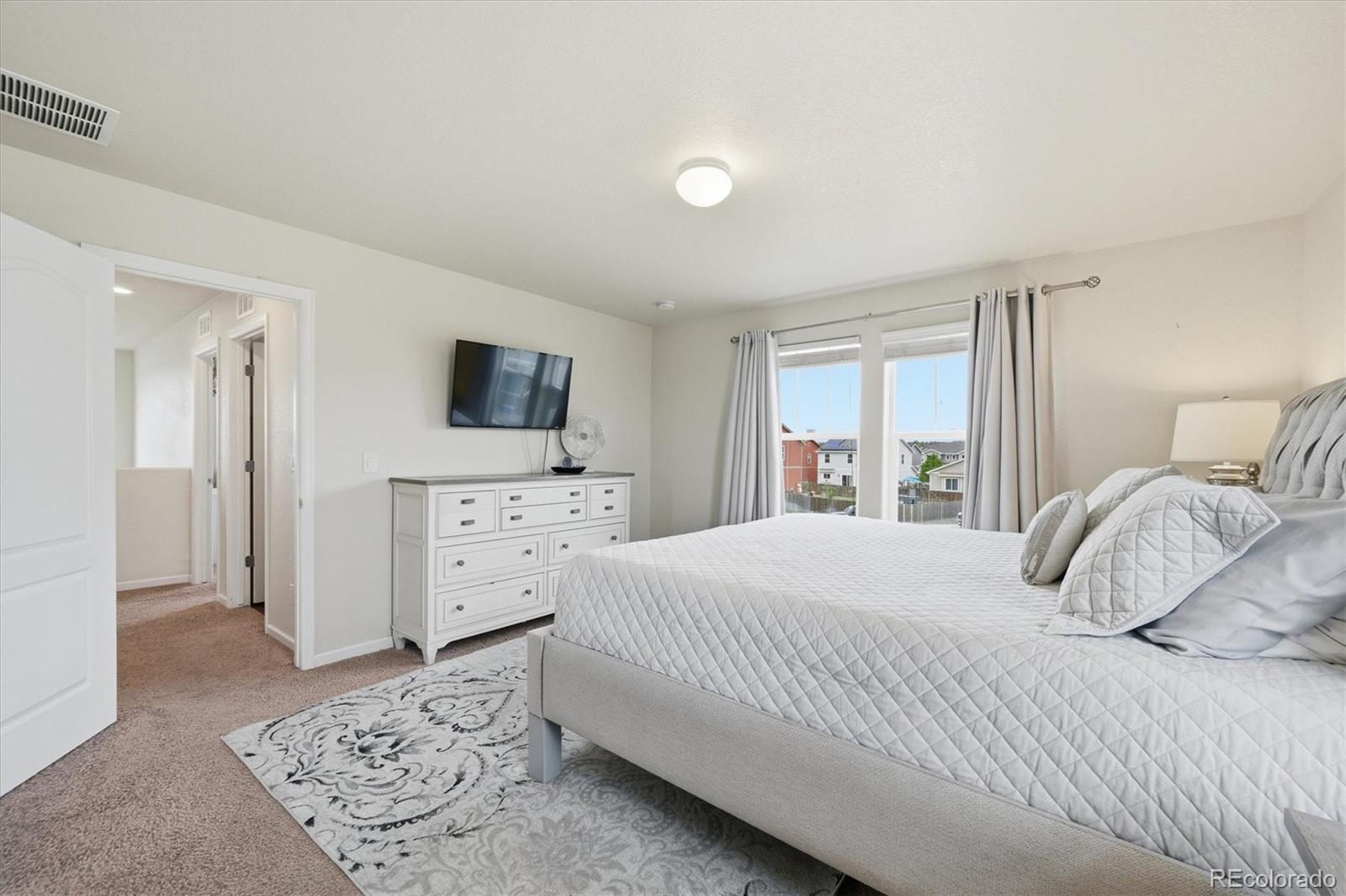 MLS Image #8 for 9598  dahlia lane ,thornton, Colorado