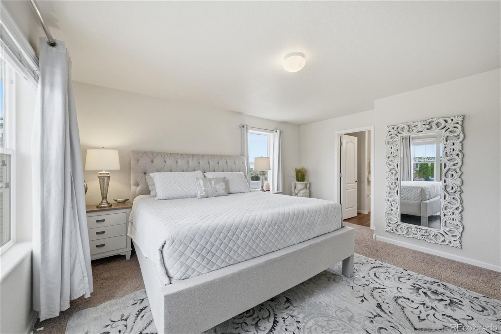 MLS Image #9 for 9598  dahlia lane ,thornton, Colorado