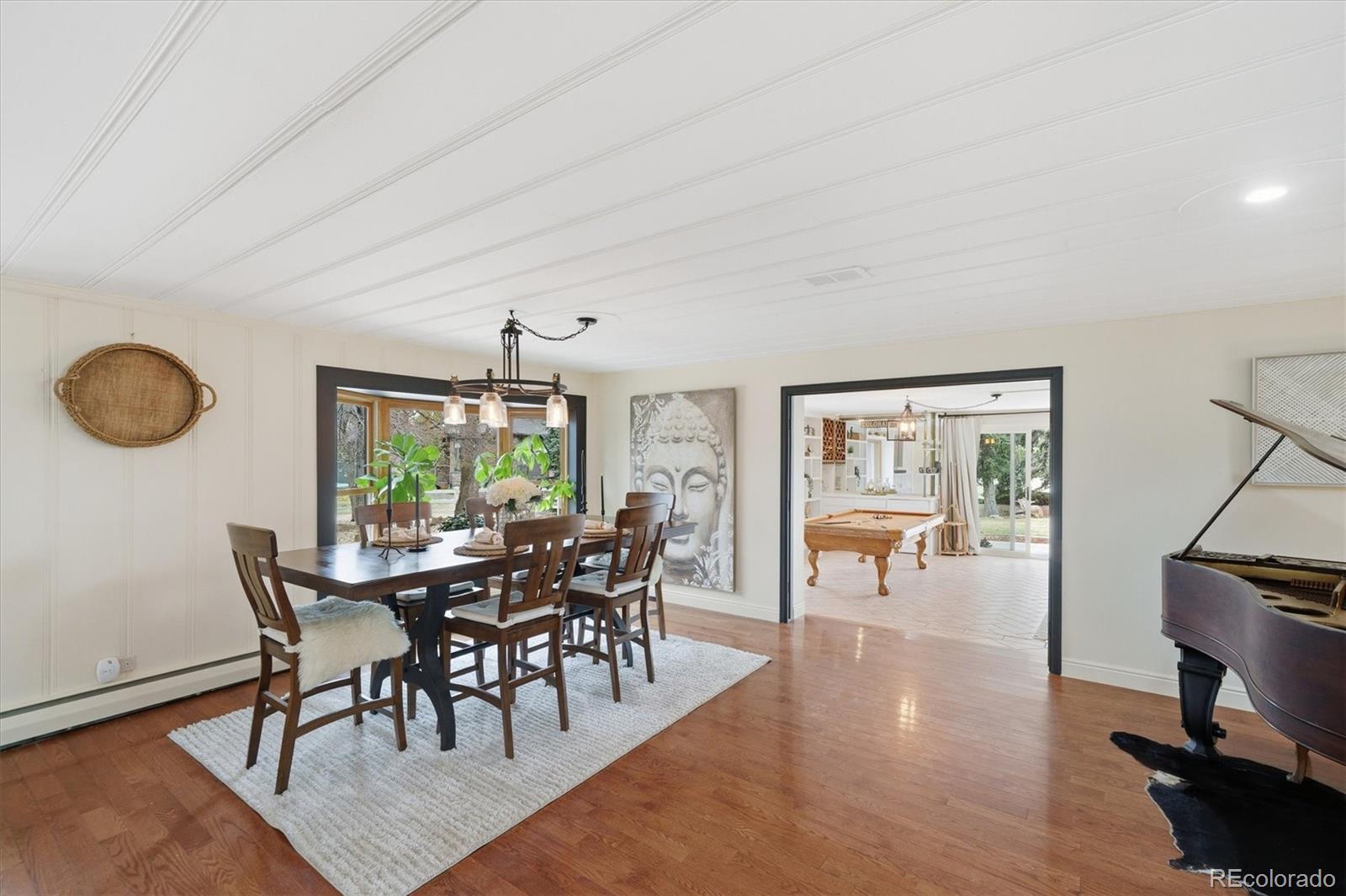 MLS Image #12 for 5697  holman way,golden, Colorado