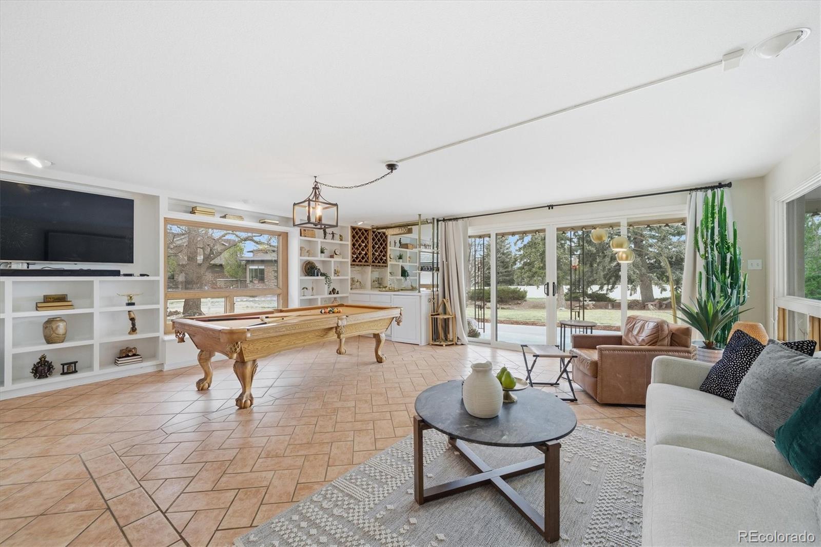 MLS Image #16 for 5697  holman way,golden, Colorado
