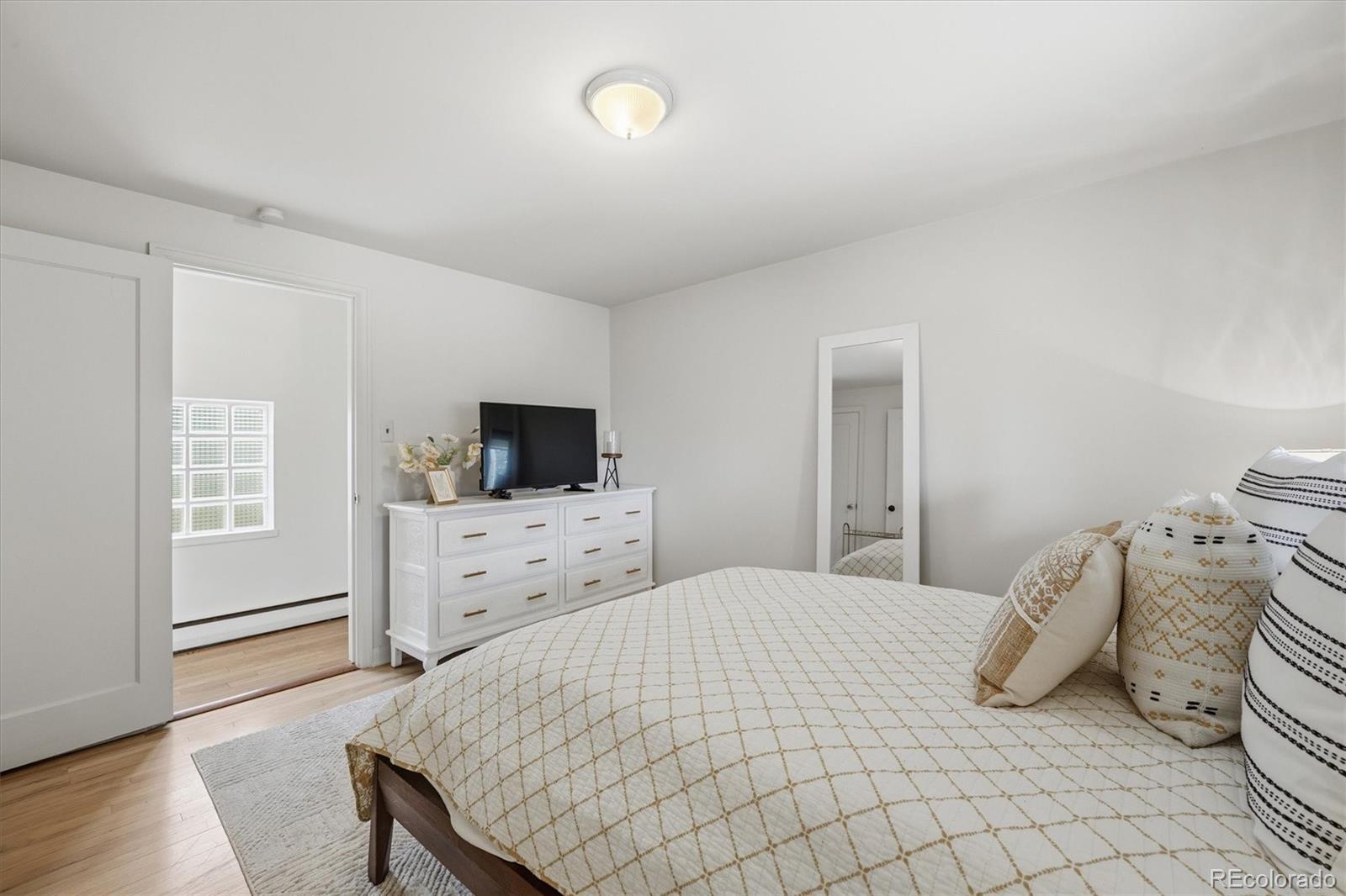 MLS Image #27 for 5697  holman way,golden, Colorado