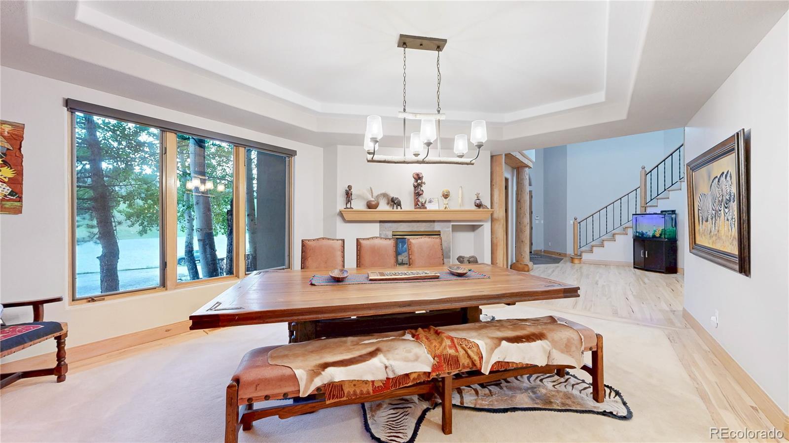 MLS Image #10 for 974  spring ranch drive,golden, Colorado
