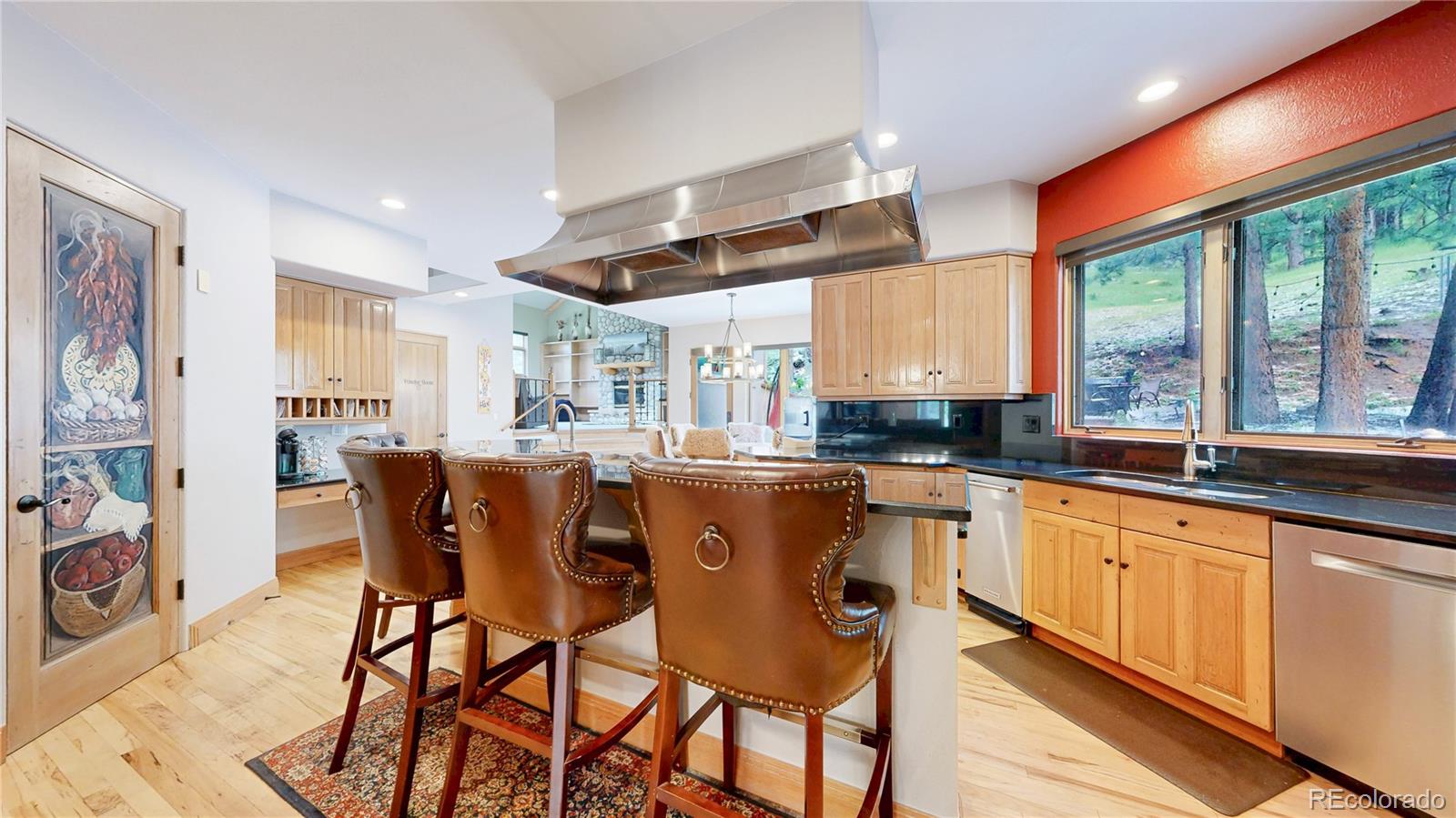 MLS Image #11 for 974  spring ranch drive,golden, Colorado