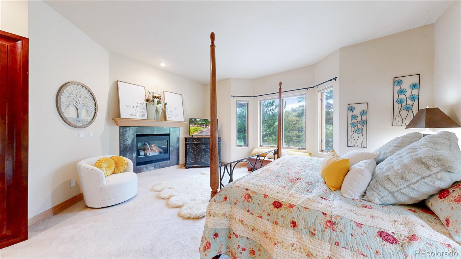 MLS Image #15 for 974  spring ranch drive,golden, Colorado