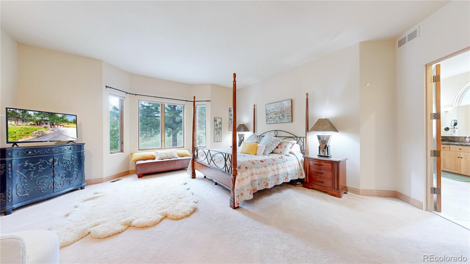 MLS Image #16 for 974  spring ranch drive,golden, Colorado