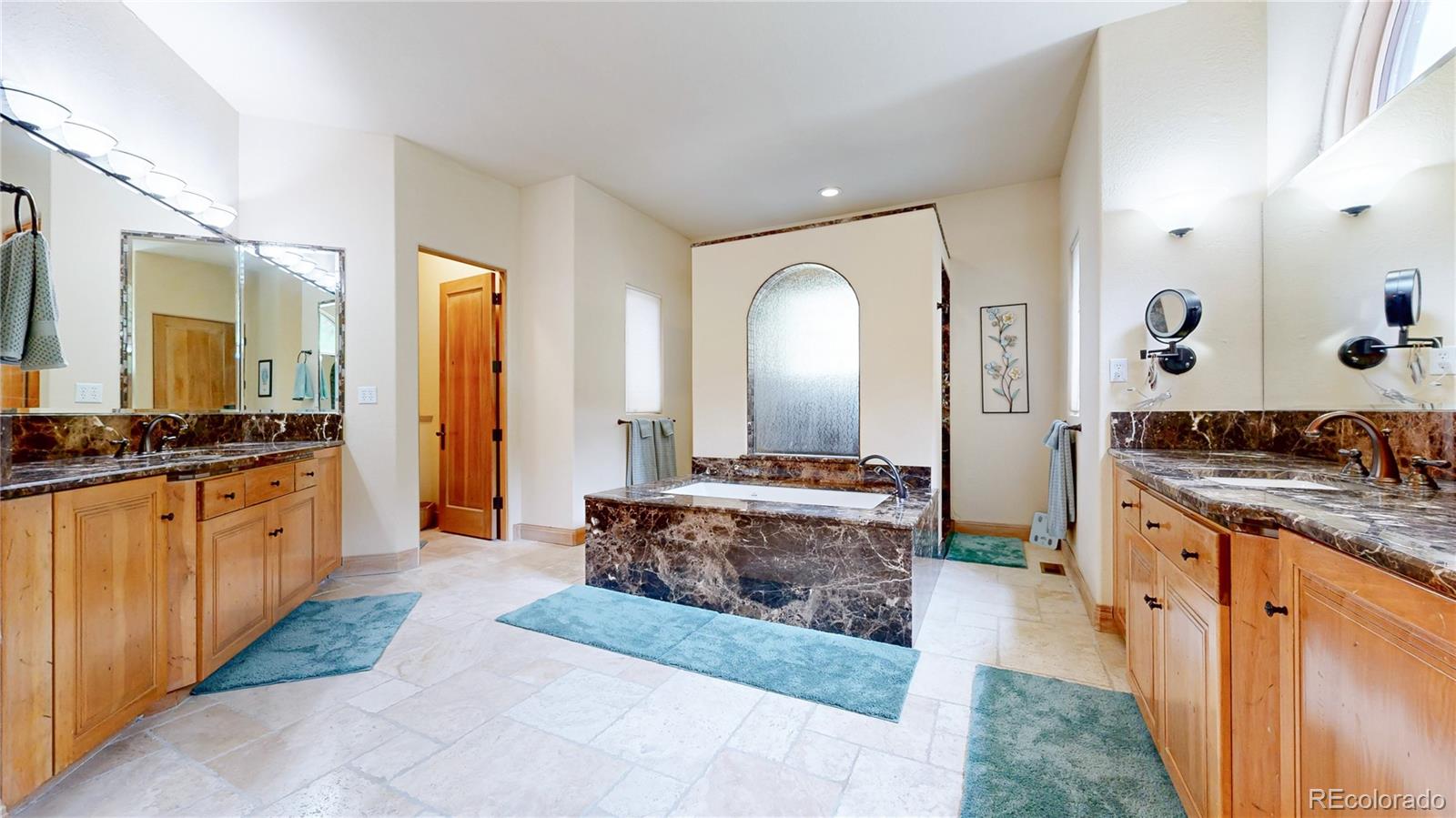 MLS Image #17 for 974  spring ranch drive,golden, Colorado
