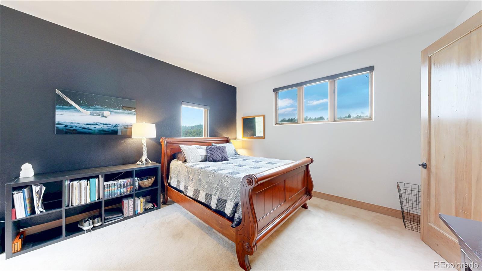 MLS Image #21 for 974  spring ranch drive,golden, Colorado