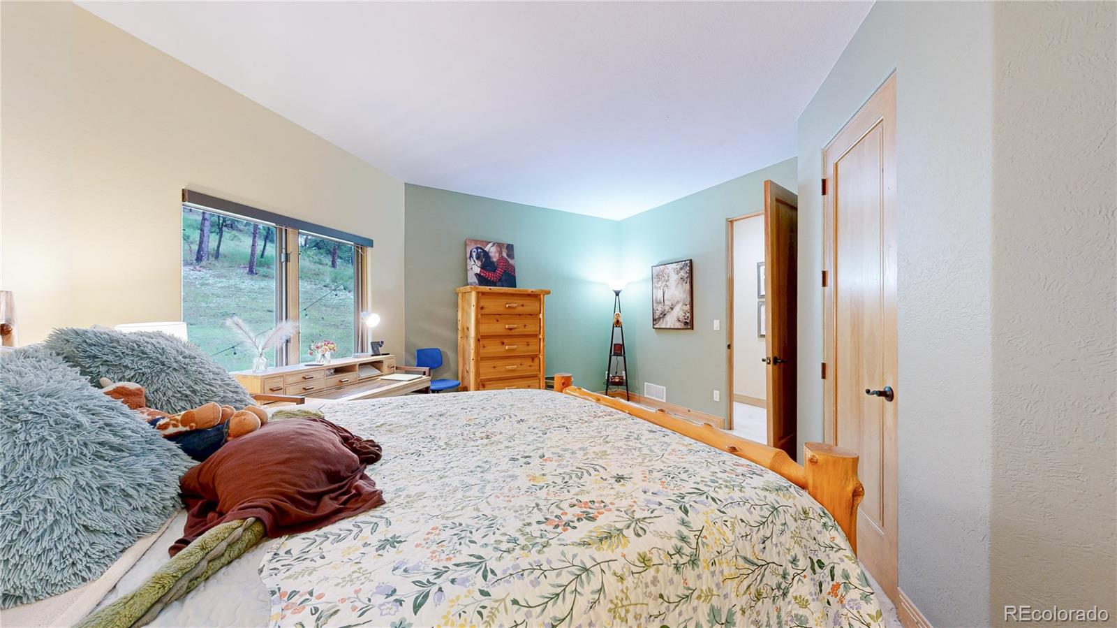MLS Image #23 for 974  spring ranch drive,golden, Colorado