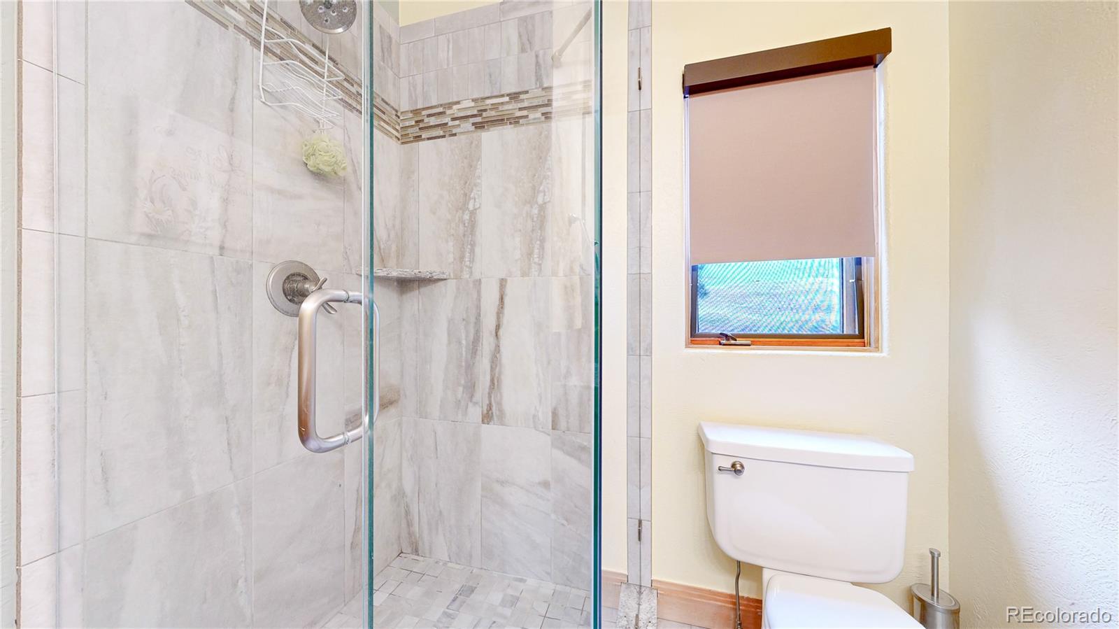 MLS Image #25 for 974  spring ranch drive,golden, Colorado