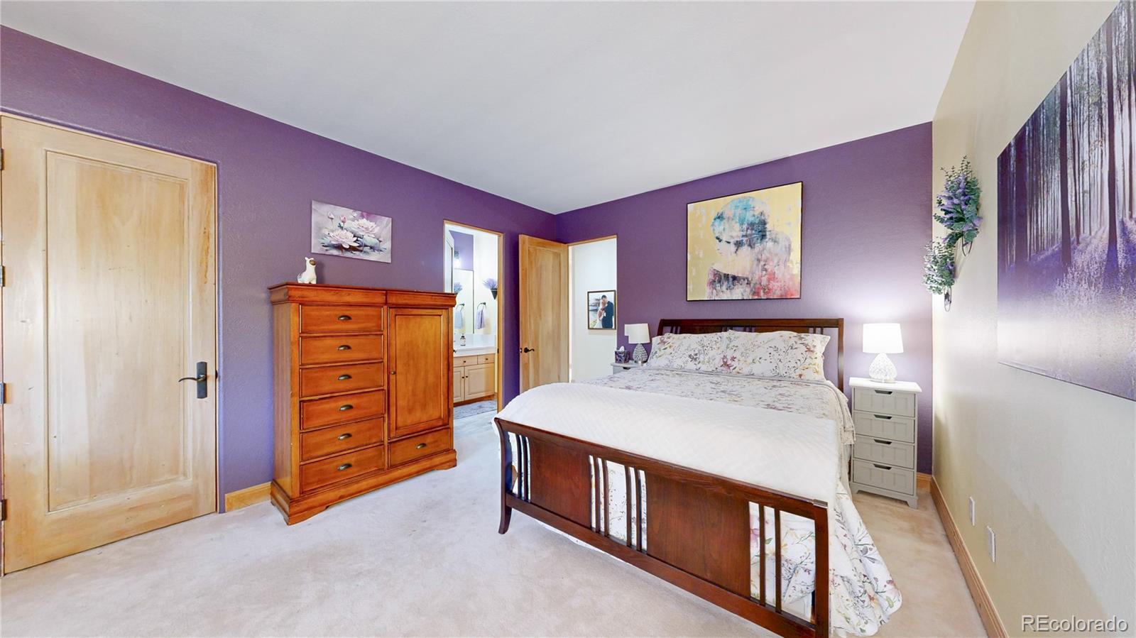 MLS Image #27 for 974  spring ranch drive,golden, Colorado
