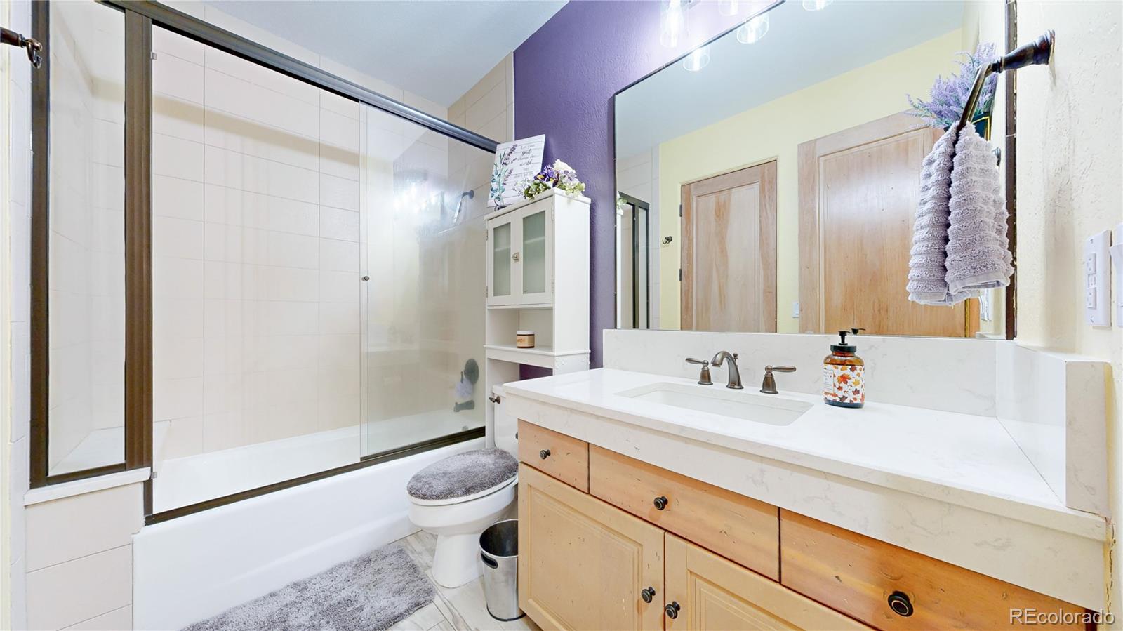 MLS Image #28 for 974  spring ranch drive,golden, Colorado