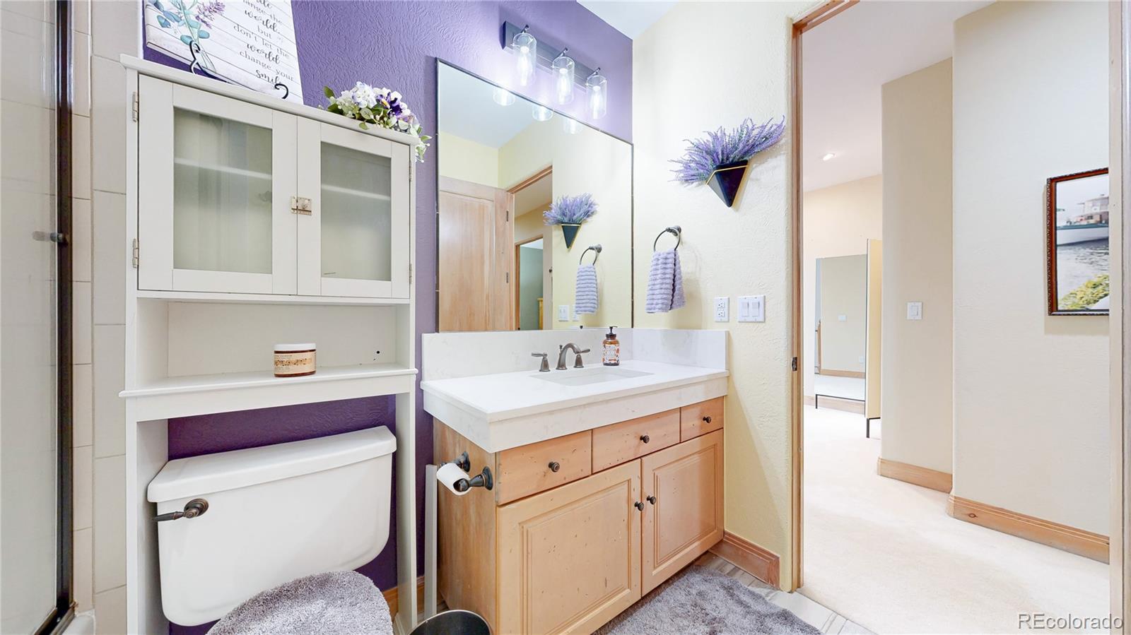 MLS Image #29 for 974  spring ranch drive,golden, Colorado