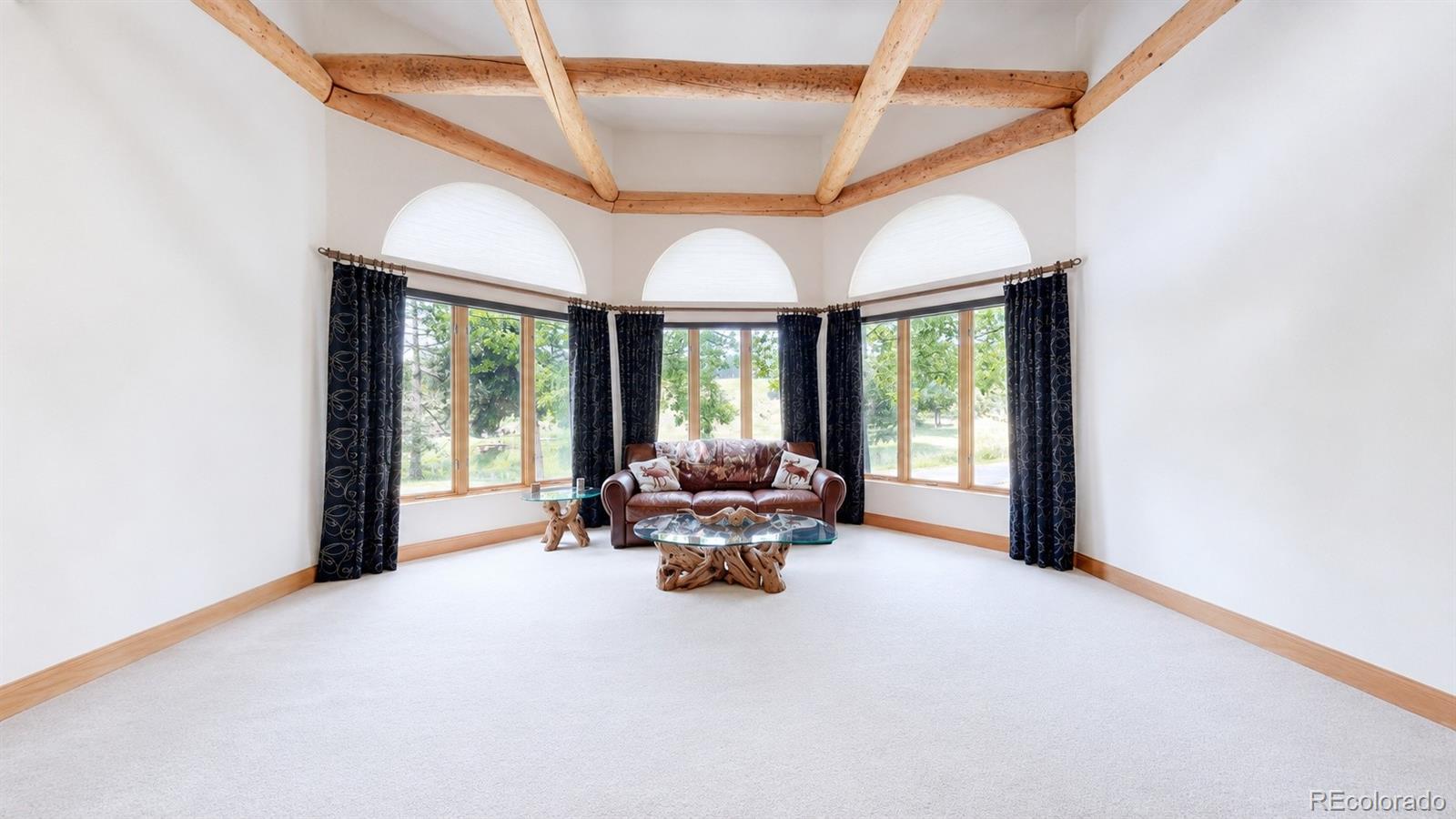 MLS Image #3 for 974  spring ranch drive,golden, Colorado