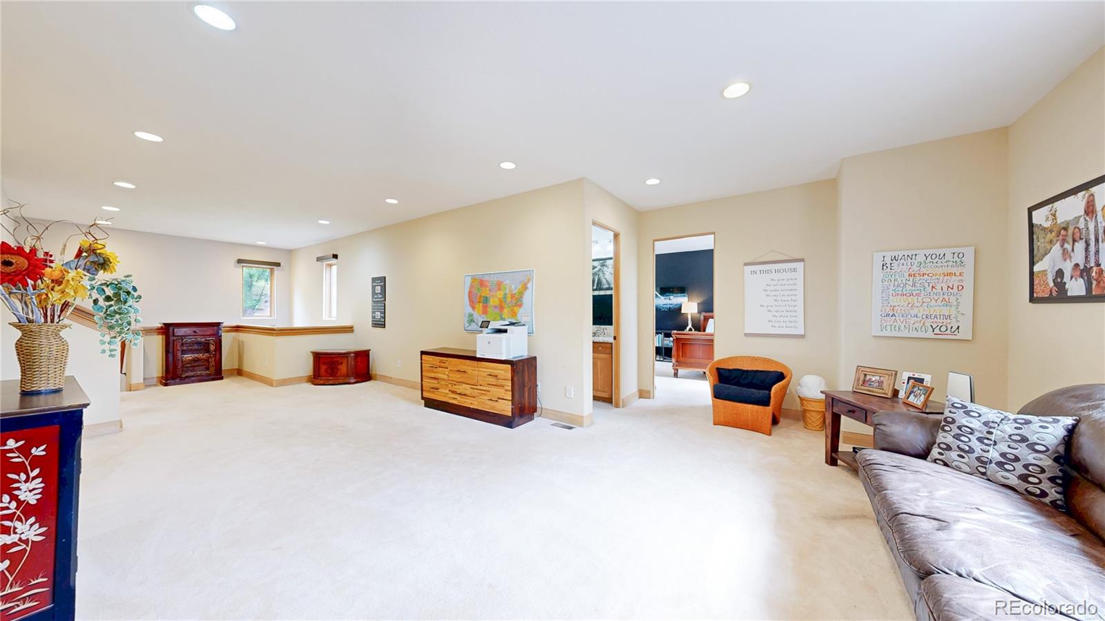 MLS Image #30 for 974  spring ranch drive,golden, Colorado