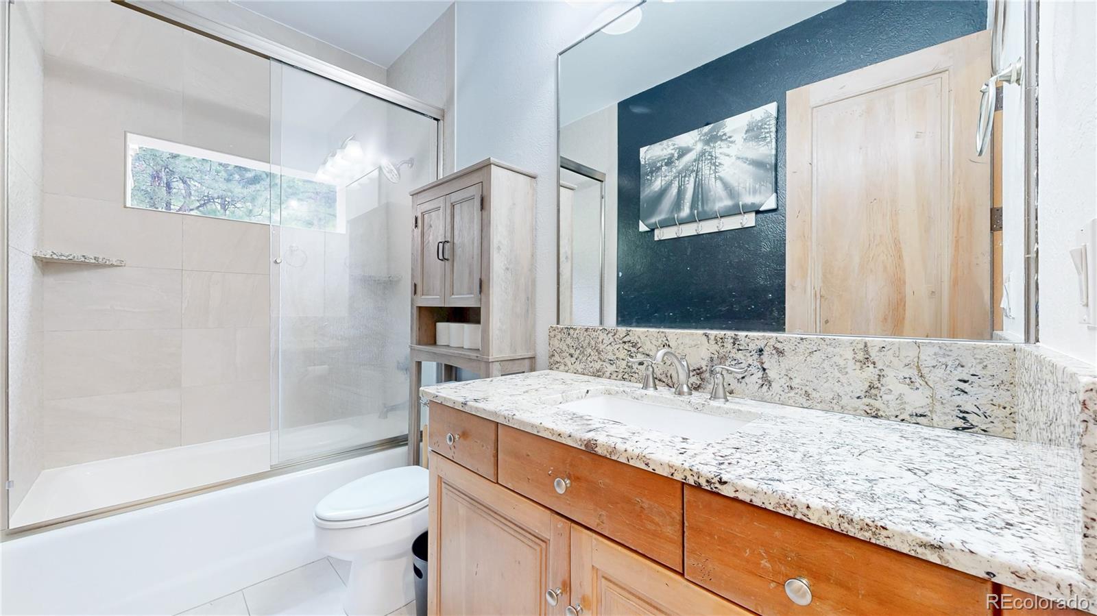 MLS Image #31 for 974  spring ranch drive,golden, Colorado