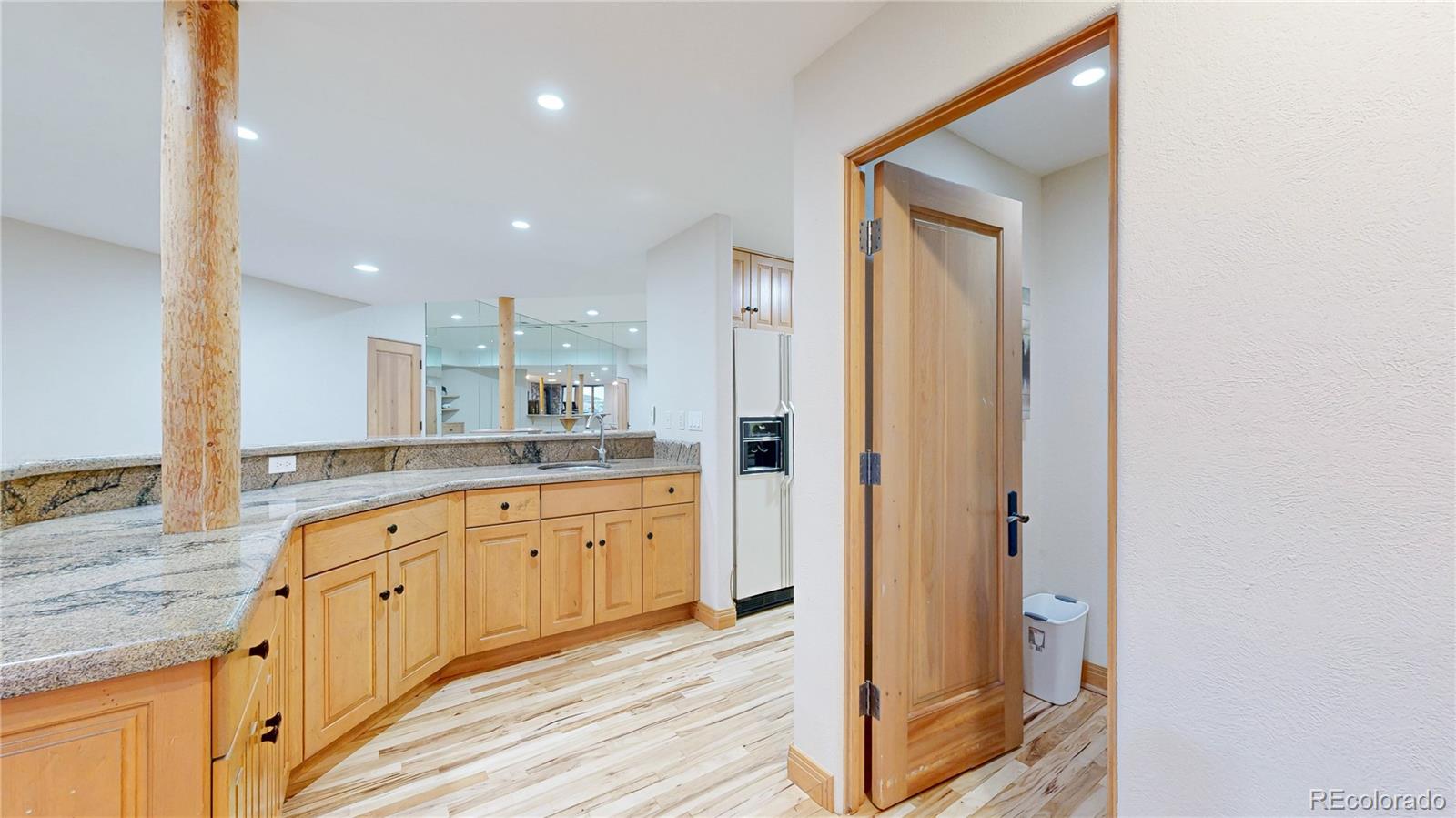 MLS Image #32 for 974  spring ranch drive,golden, Colorado