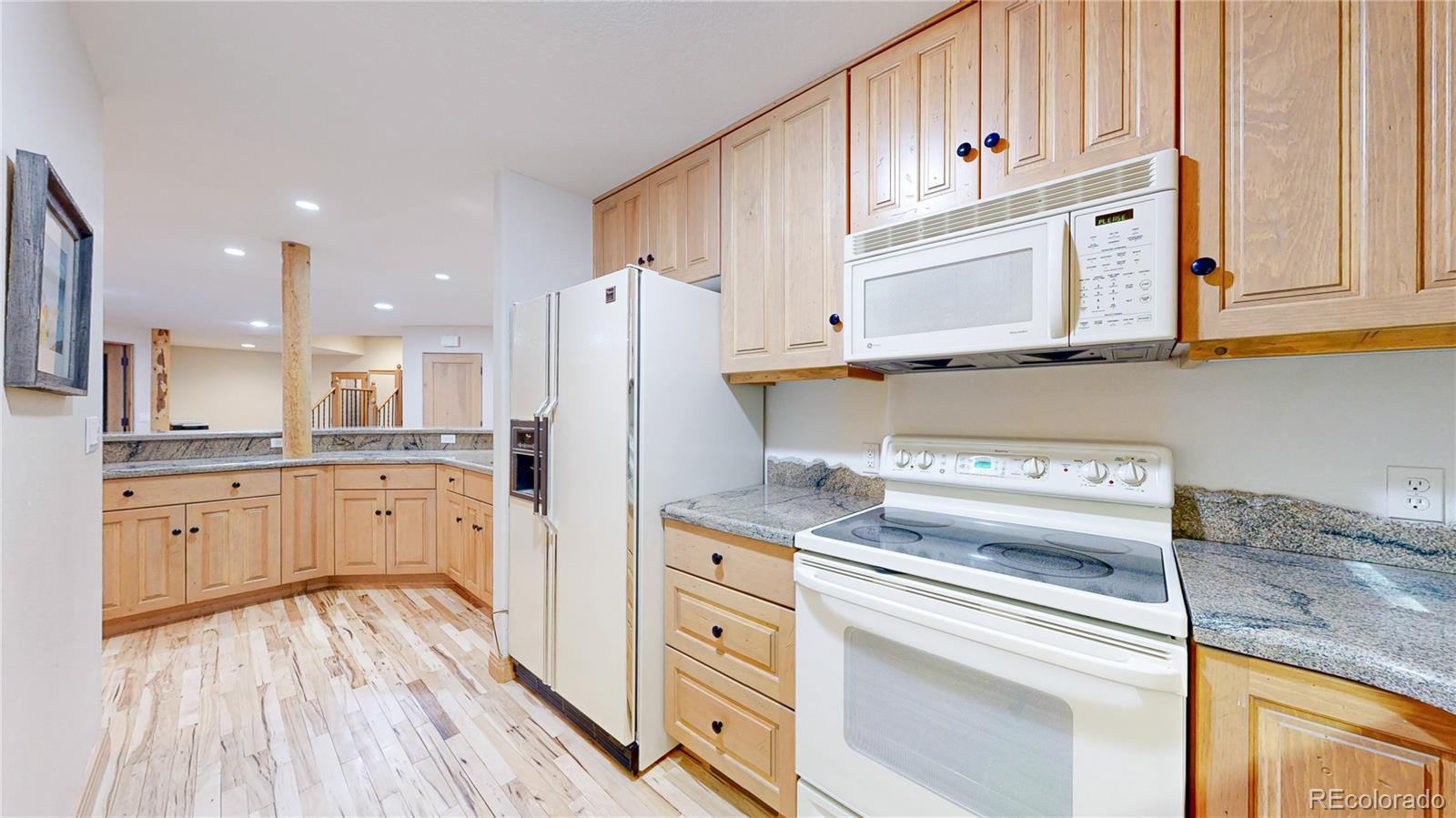 MLS Image #33 for 974  spring ranch drive,golden, Colorado