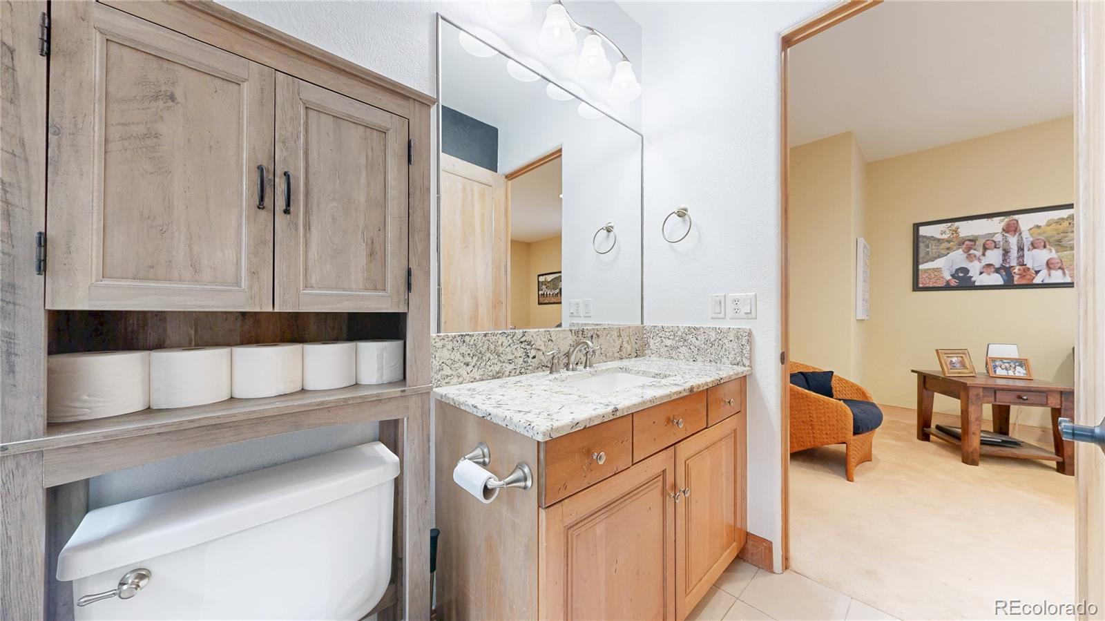MLS Image #34 for 974  spring ranch drive,golden, Colorado