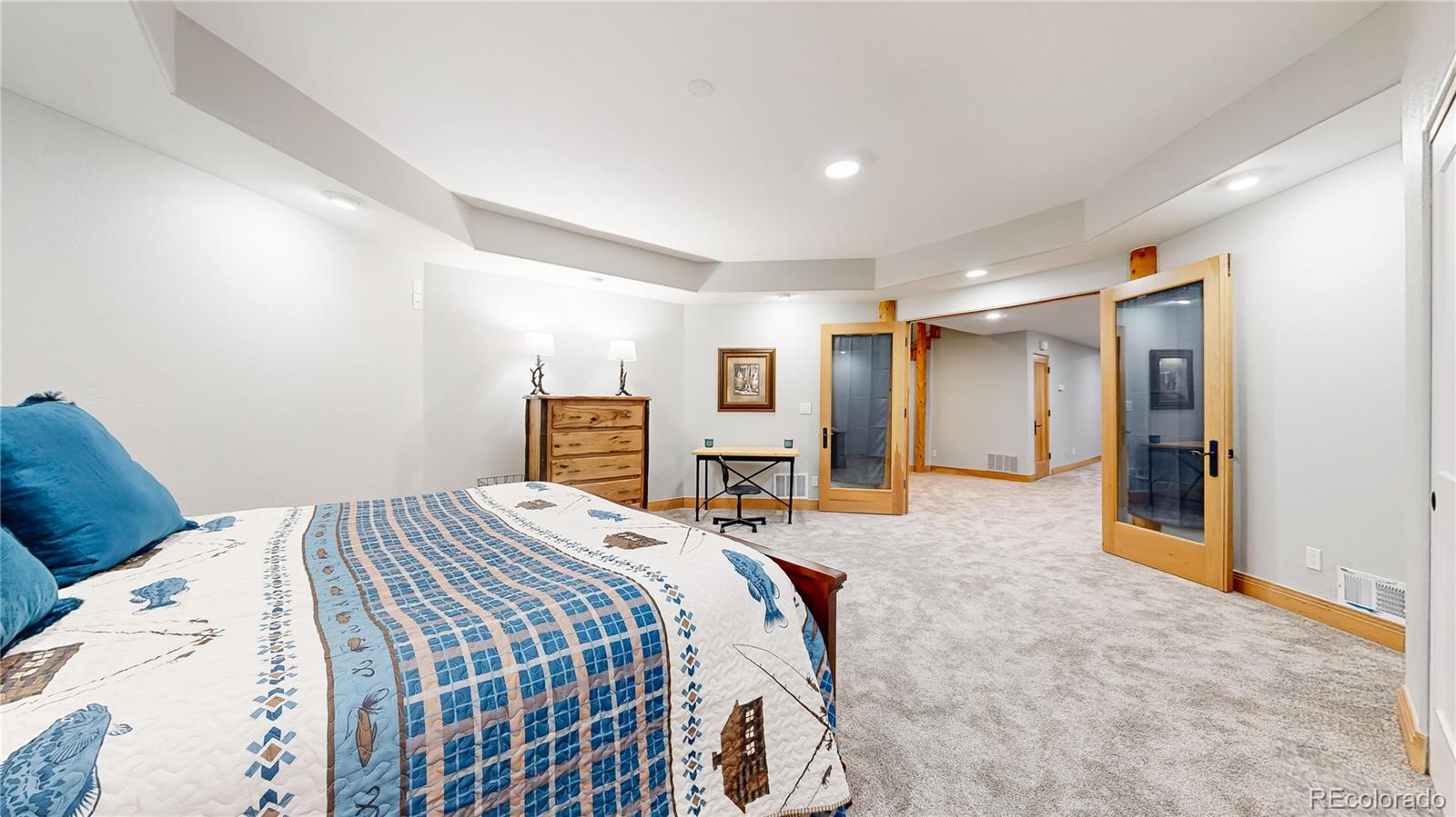 MLS Image #36 for 974  spring ranch drive,golden, Colorado
