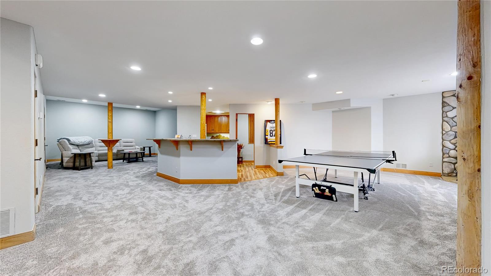 MLS Image #37 for 974  spring ranch drive,golden, Colorado