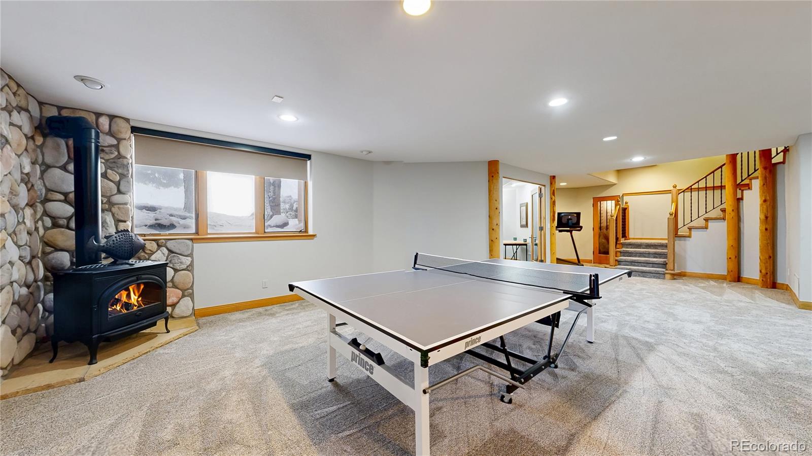 MLS Image #38 for 974  spring ranch drive,golden, Colorado