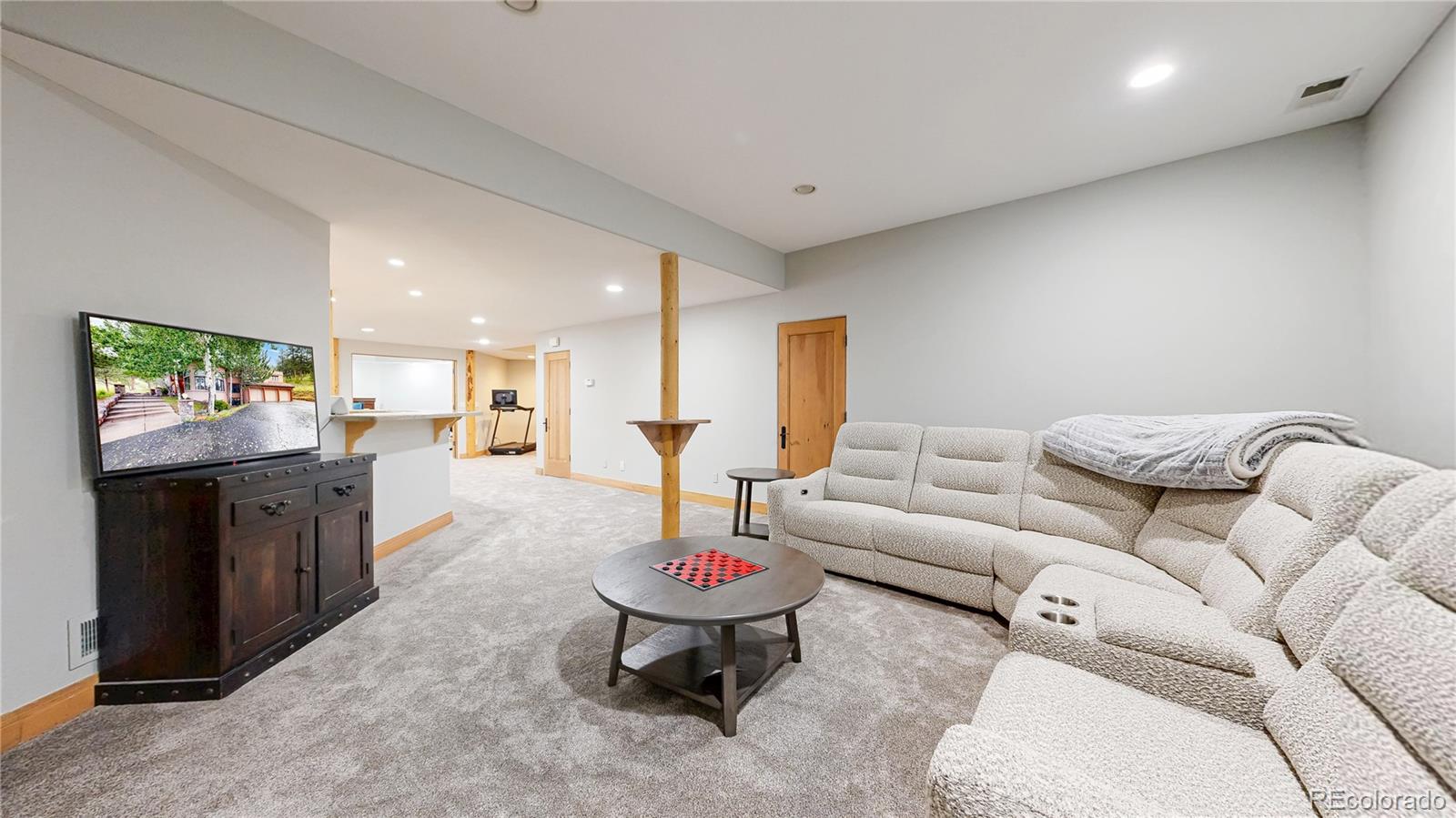MLS Image #39 for 974  spring ranch drive,golden, Colorado