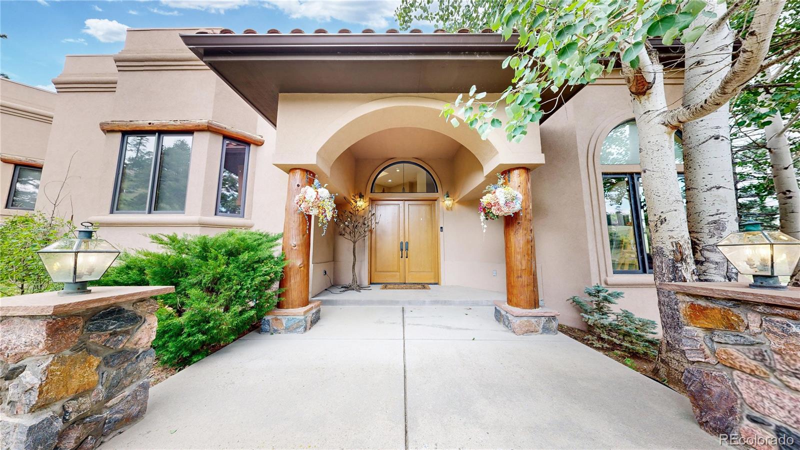 MLS Image #41 for 974  spring ranch drive,golden, Colorado