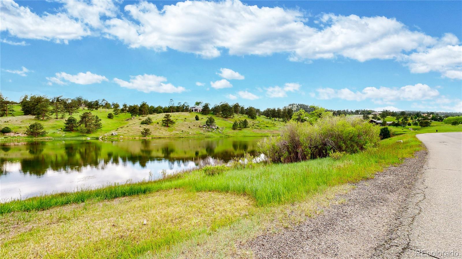MLS Image #42 for 974  spring ranch drive,golden, Colorado