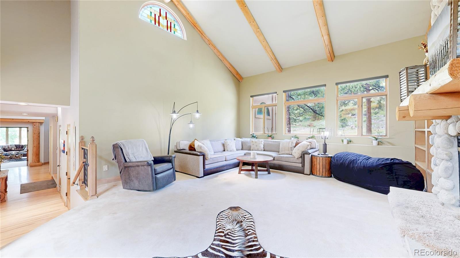 MLS Image #7 for 974  spring ranch drive,golden, Colorado
