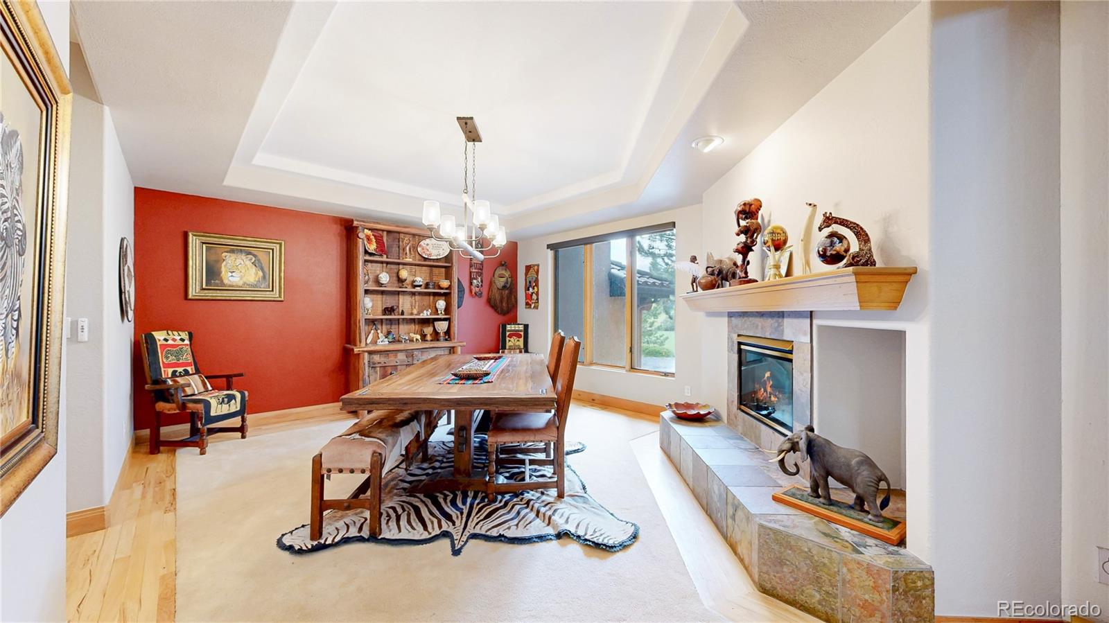 MLS Image #8 for 974  spring ranch drive,golden, Colorado