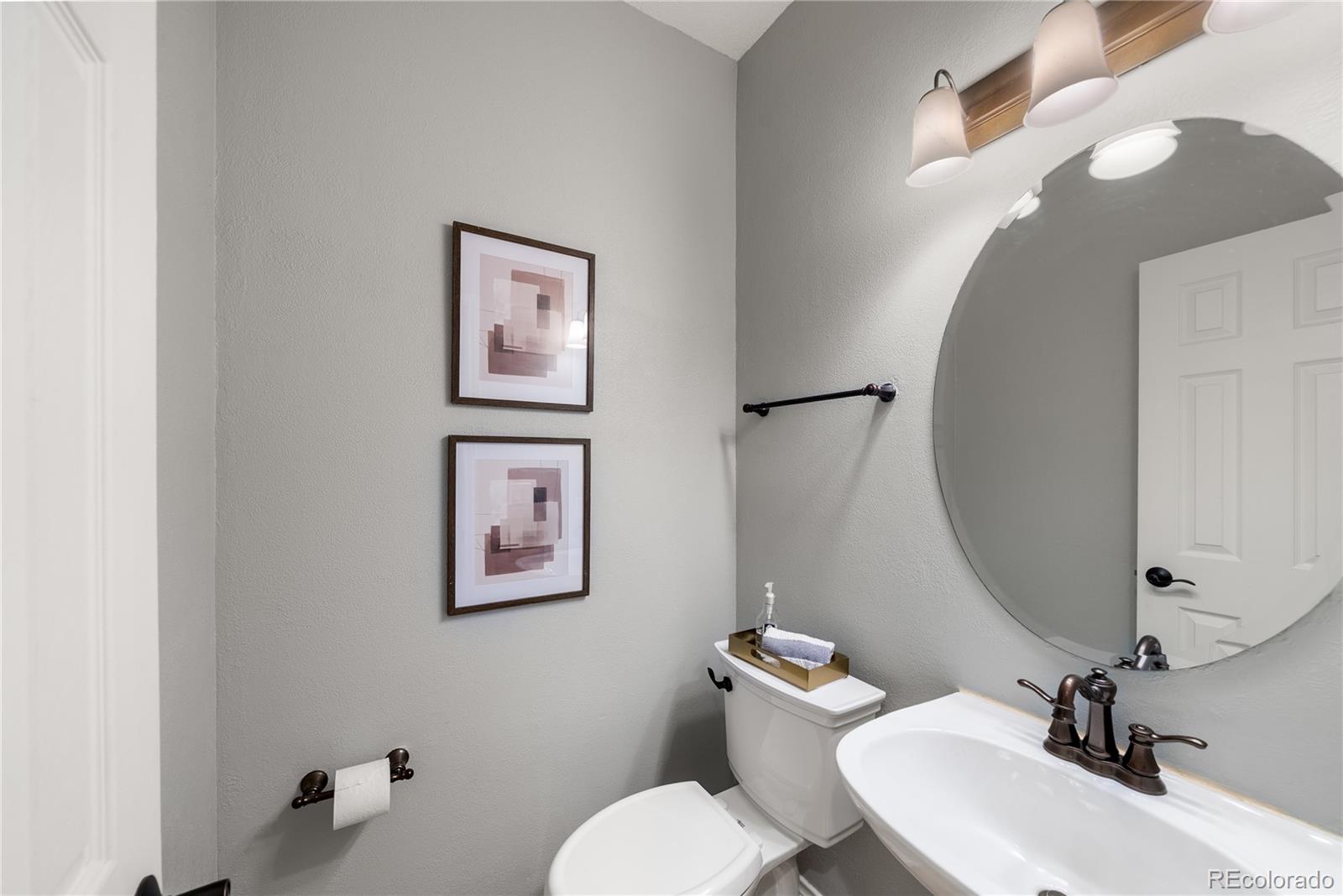 MLS Image #10 for 6 s monroe street,denver, Colorado