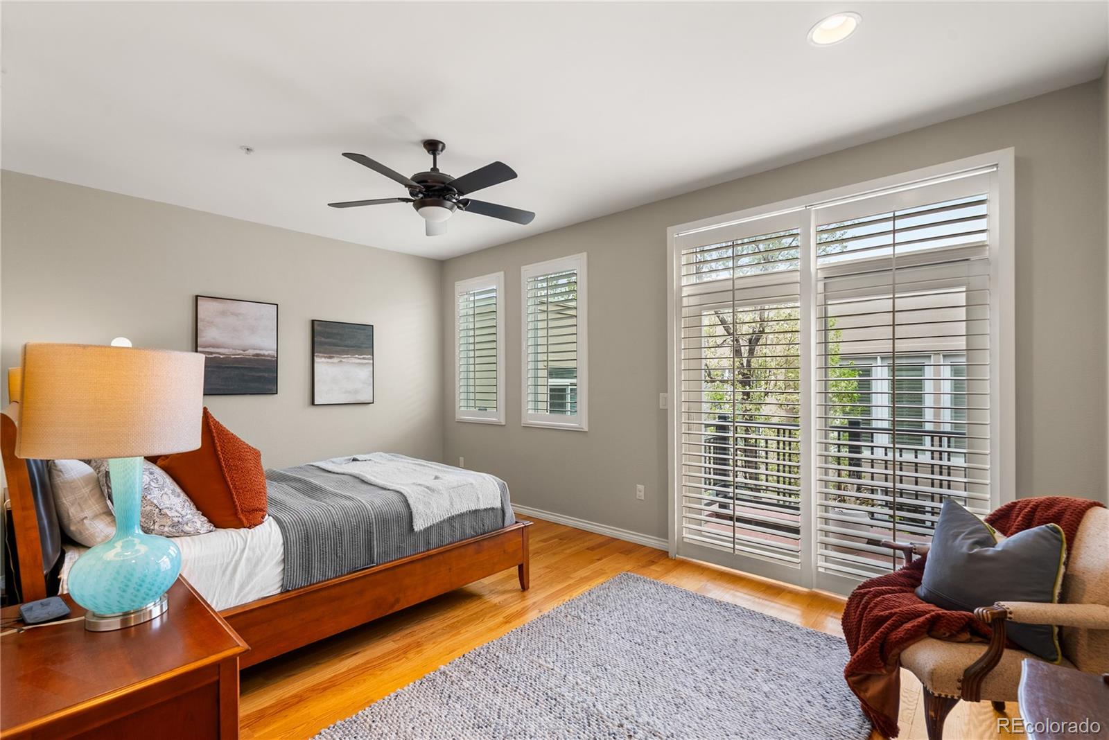 MLS Image #13 for 6 s monroe street,denver, Colorado