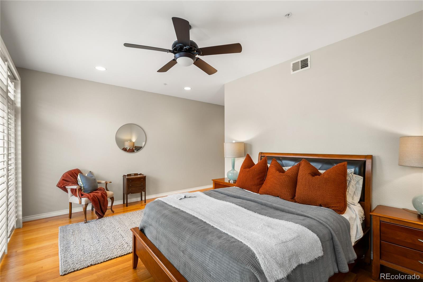 MLS Image #14 for 6 s monroe street,denver, Colorado