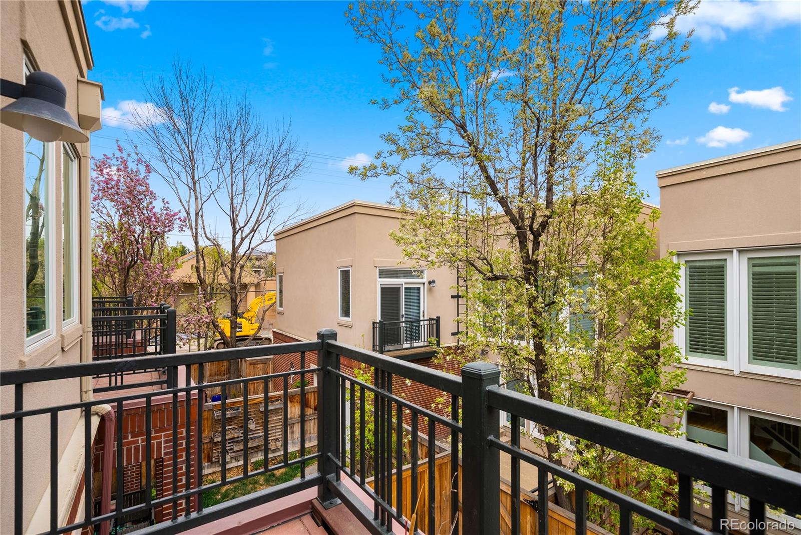 MLS Image #15 for 6 s monroe street,denver, Colorado