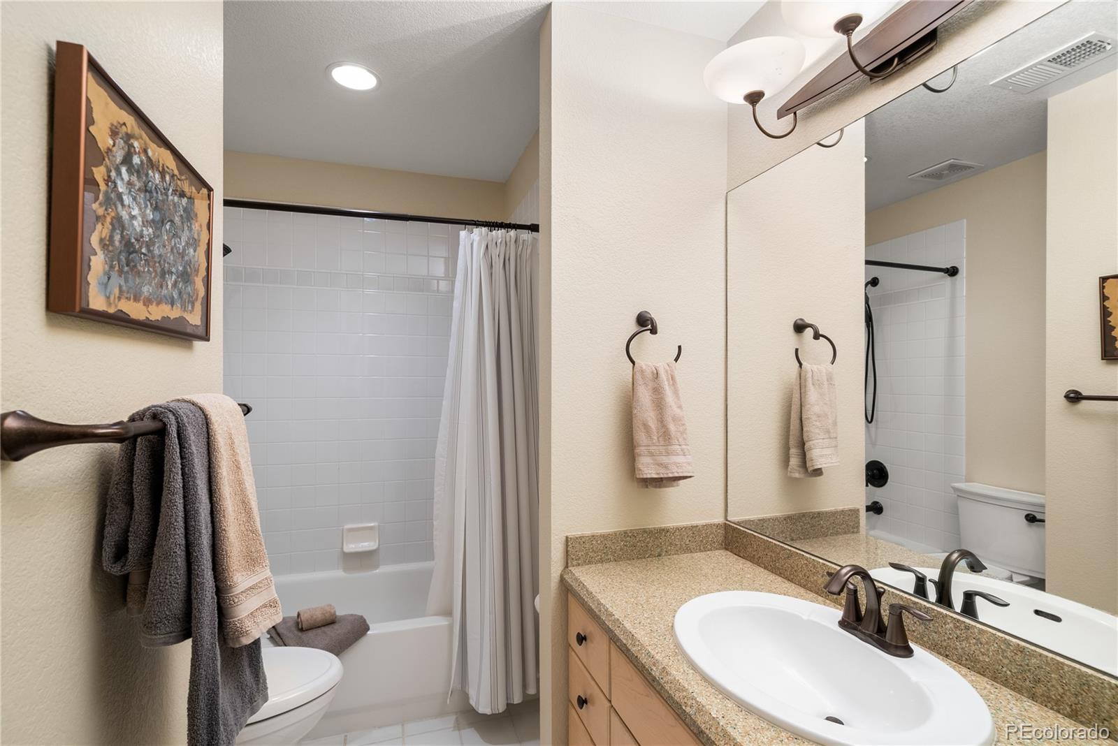 MLS Image #18 for 6 s monroe street,denver, Colorado