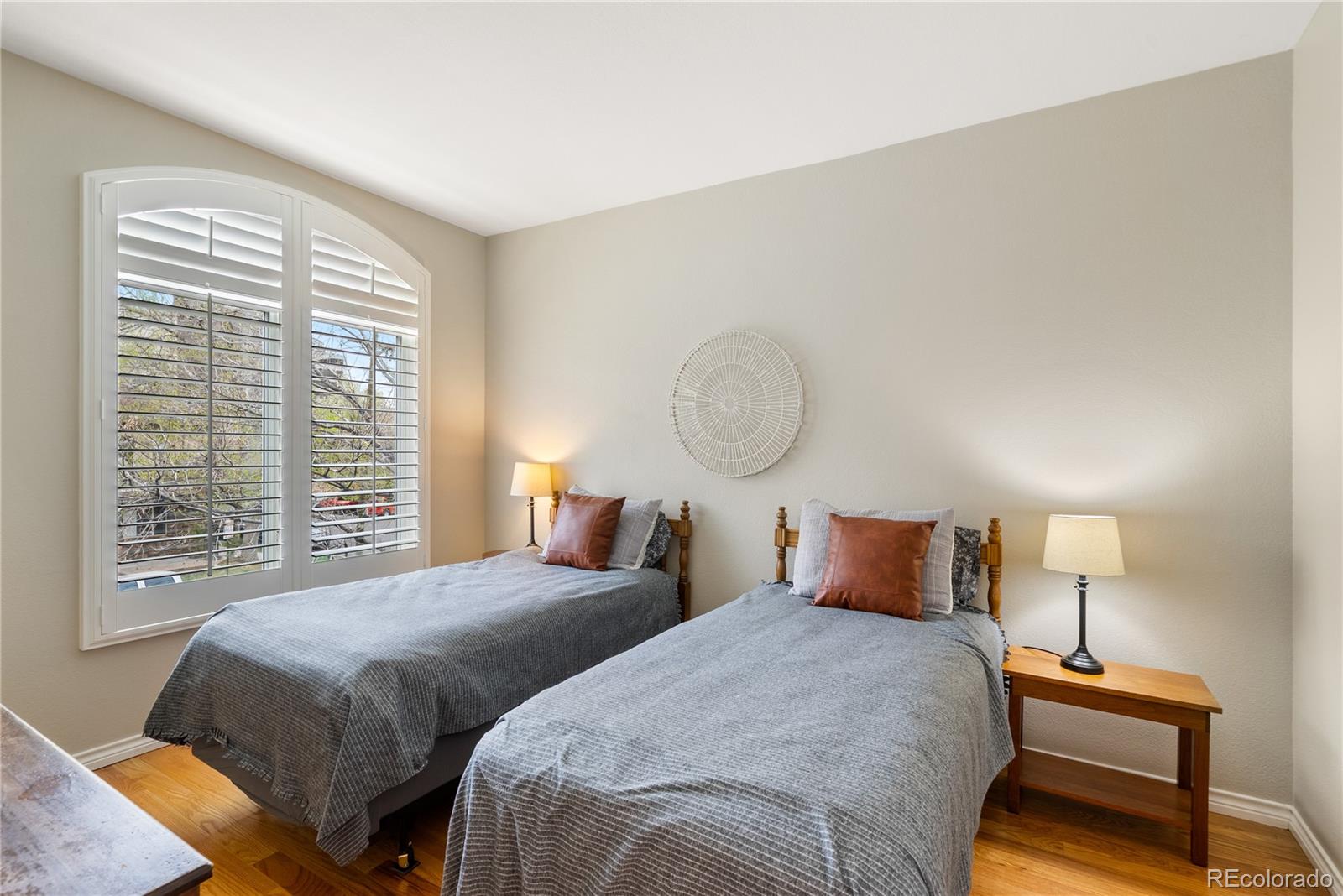 MLS Image #19 for 6 s monroe street,denver, Colorado