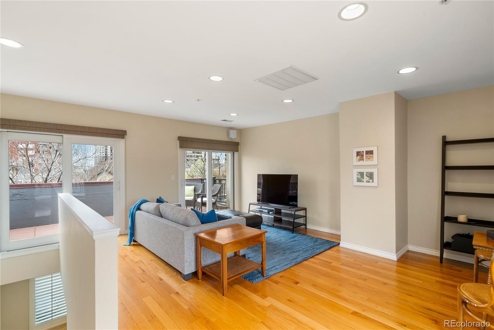 MLS Image #20 for 6 s monroe street,denver, Colorado
