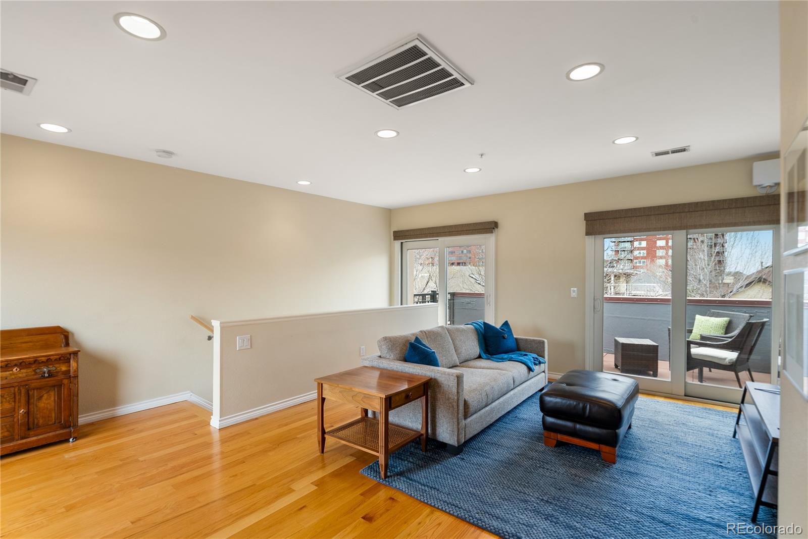 MLS Image #21 for 6 s monroe street,denver, Colorado