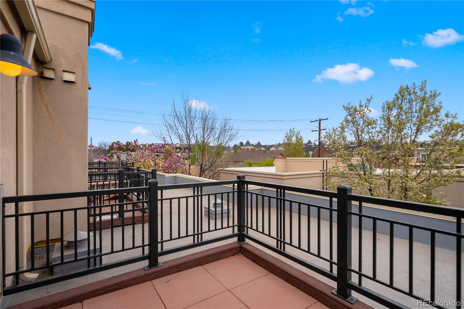 MLS Image #22 for 6 s monroe street,denver, Colorado