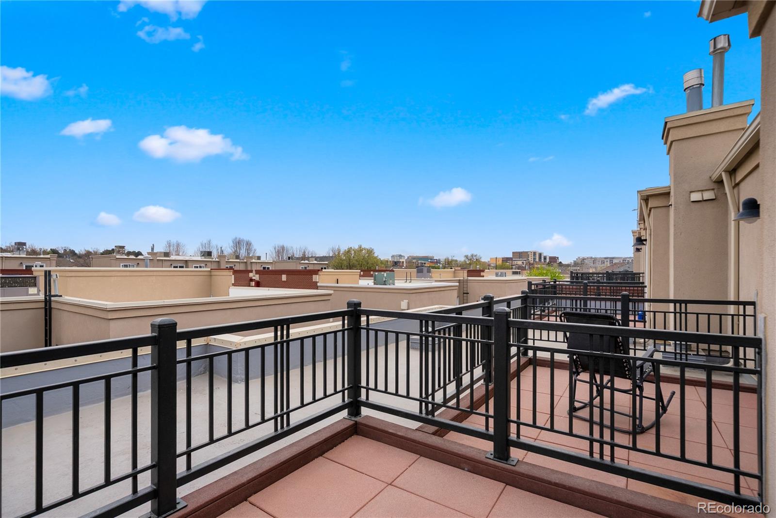 MLS Image #23 for 6 s monroe street,denver, Colorado