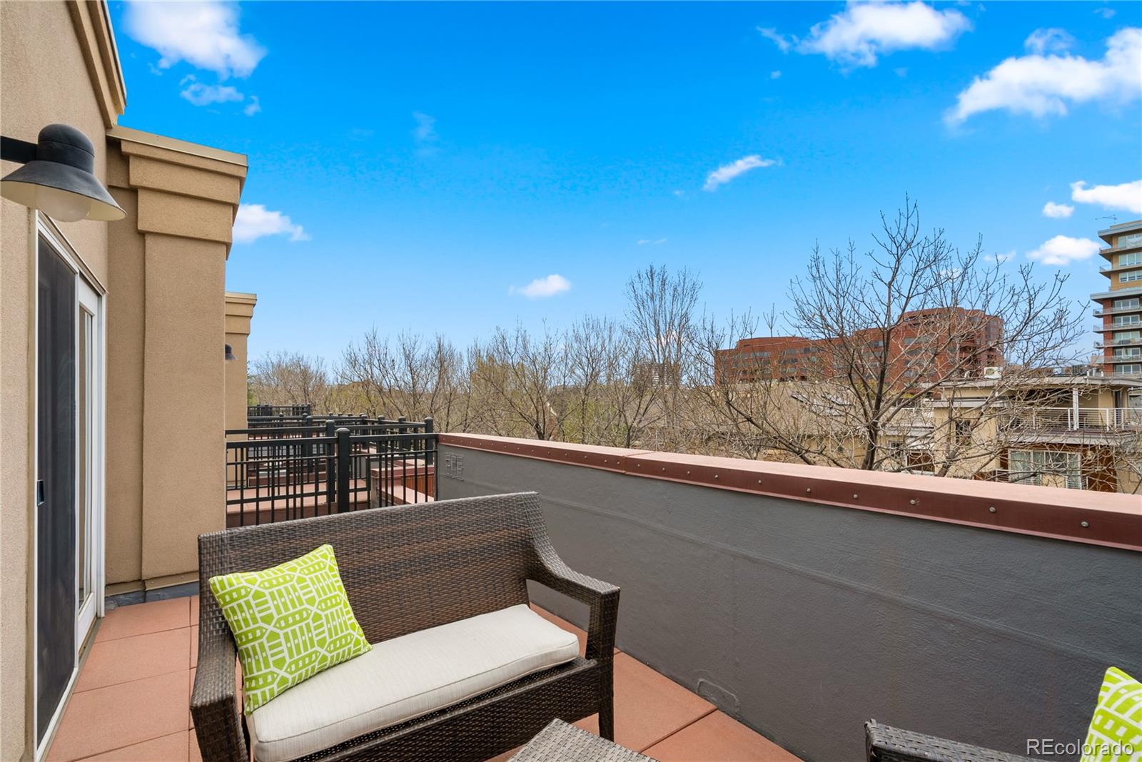 MLS Image #24 for 6 s monroe street,denver, Colorado