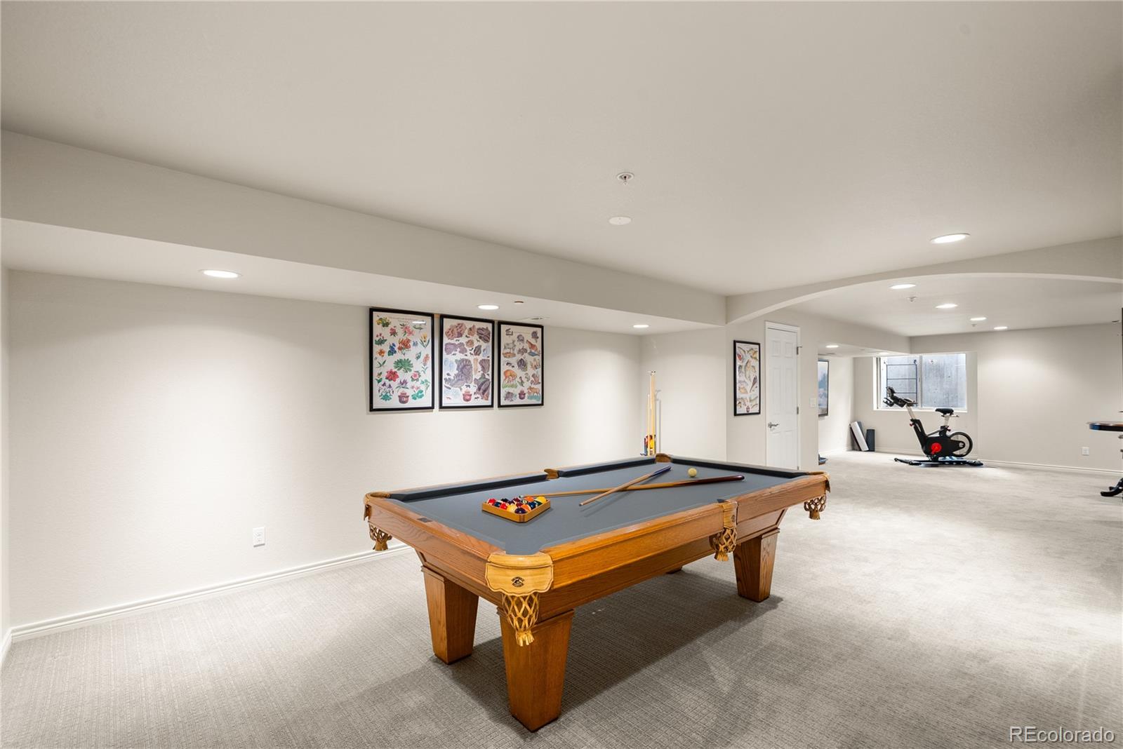 MLS Image #25 for 6 s monroe street,denver, Colorado