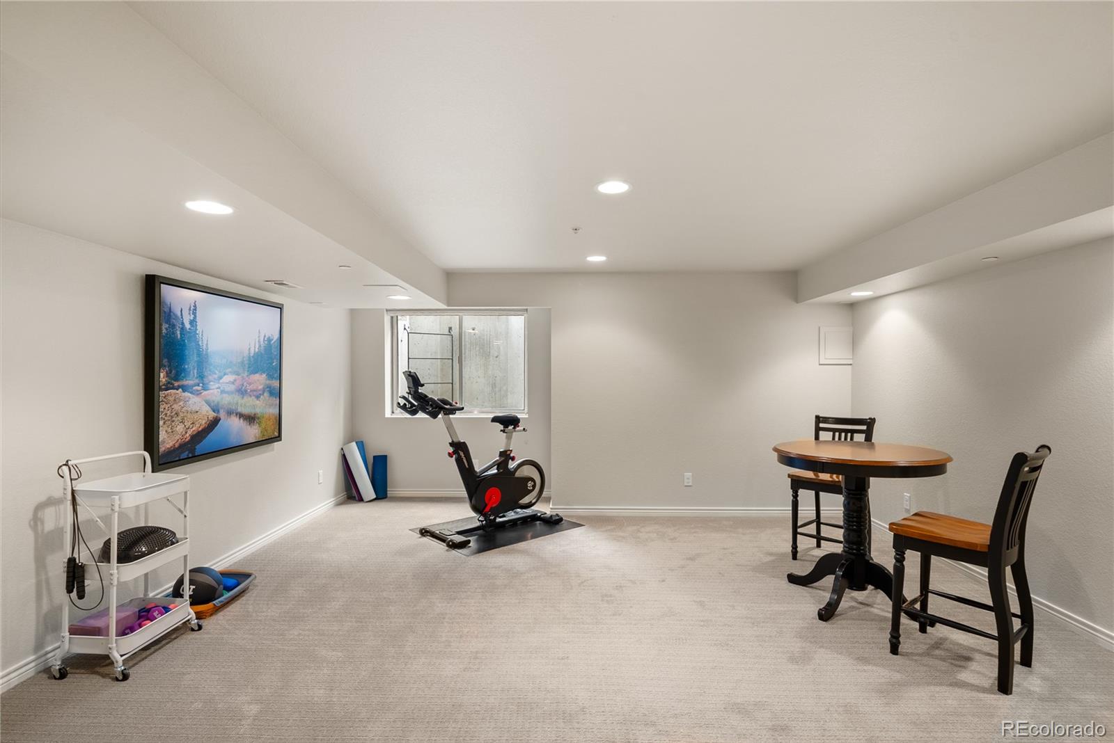 MLS Image #26 for 6 s monroe street,denver, Colorado